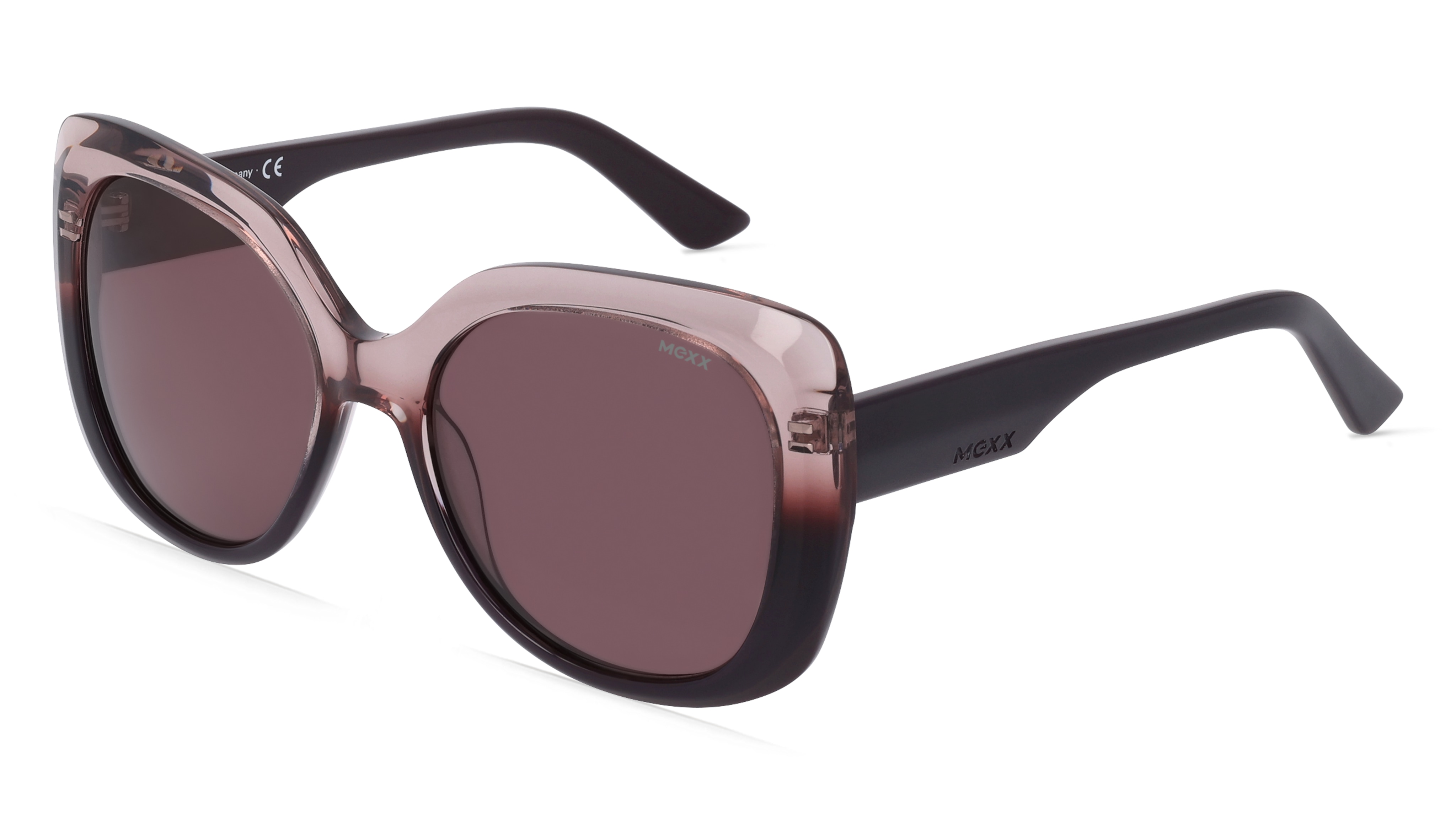 Mexx Eyes 6513