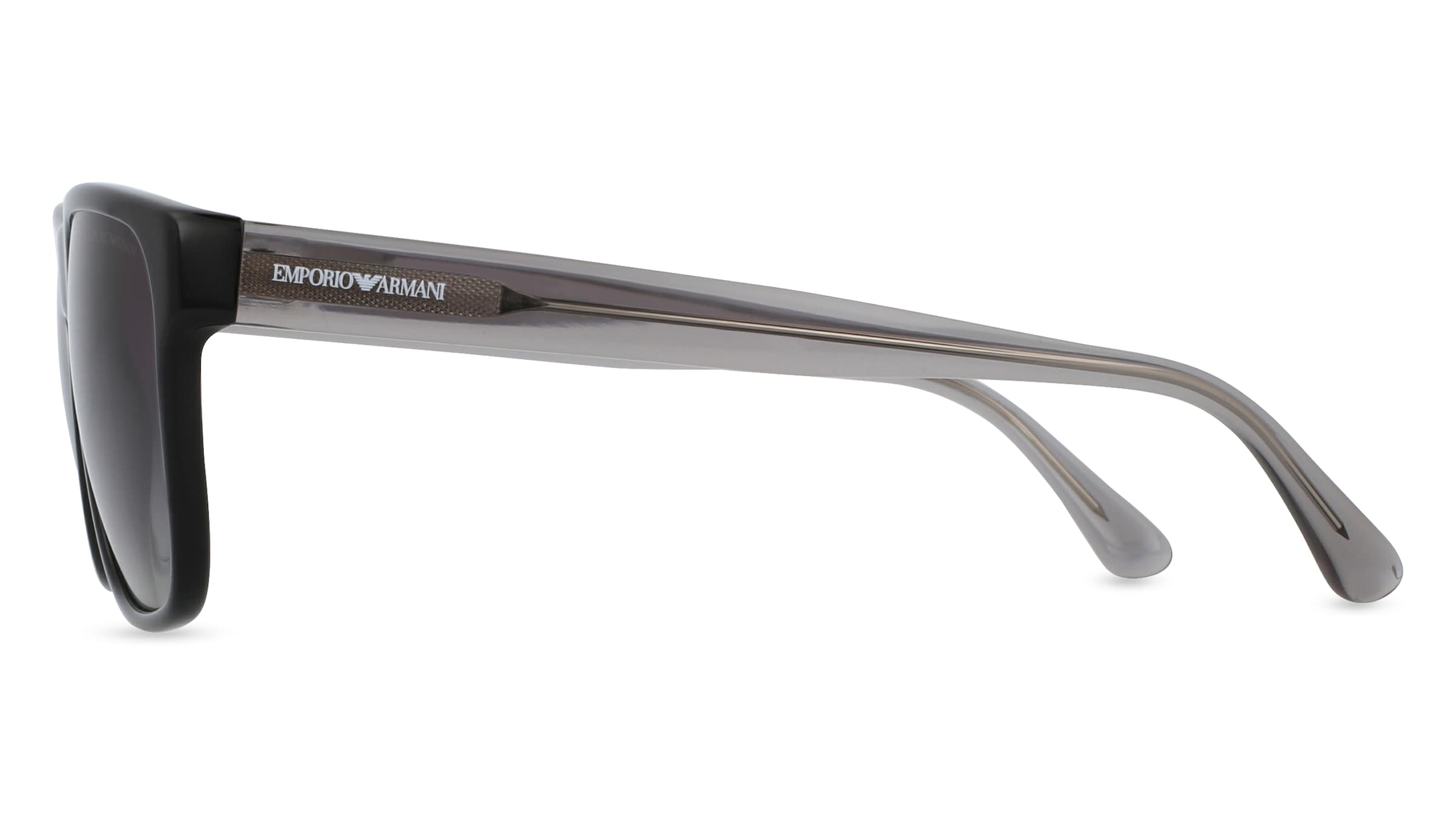 Emporio Armani EA4163