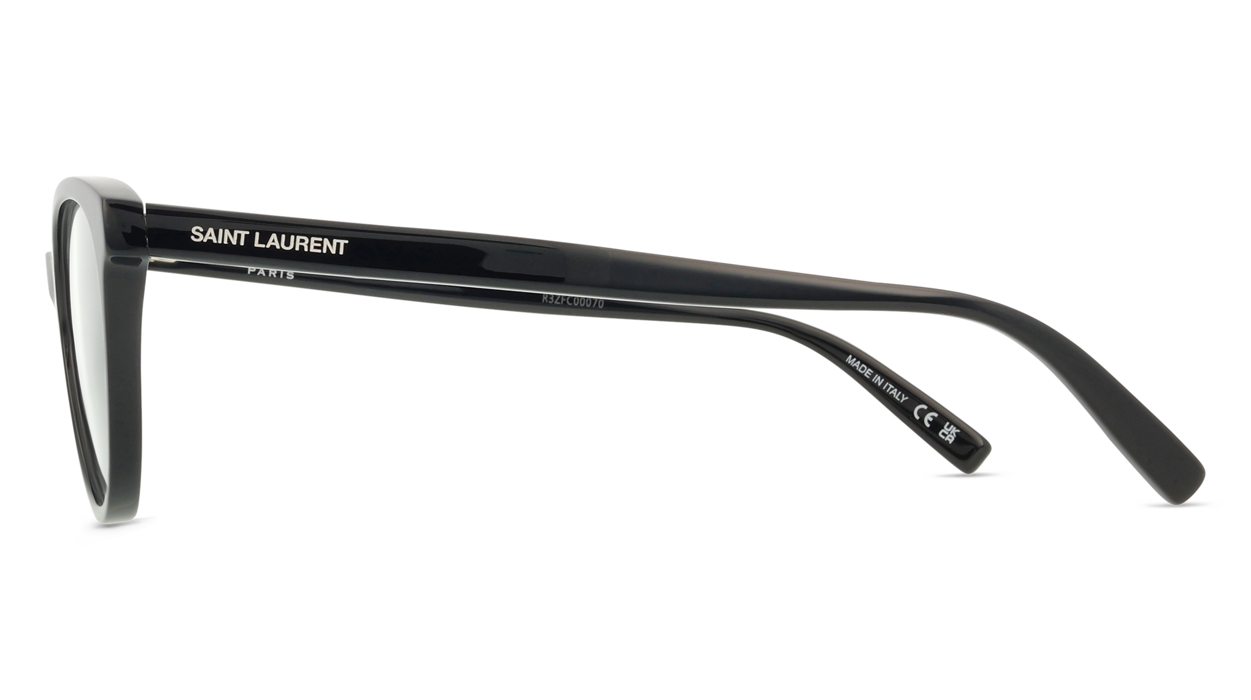 Saint Laurent SL 589