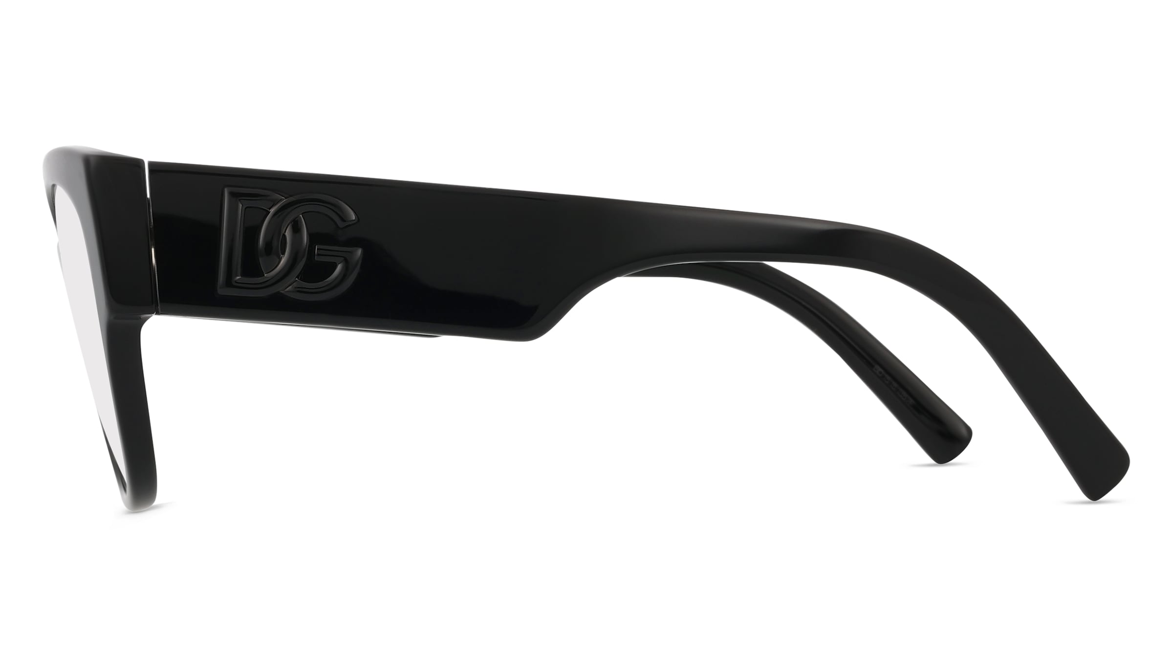 Dolce&Gabbana 0DG3377