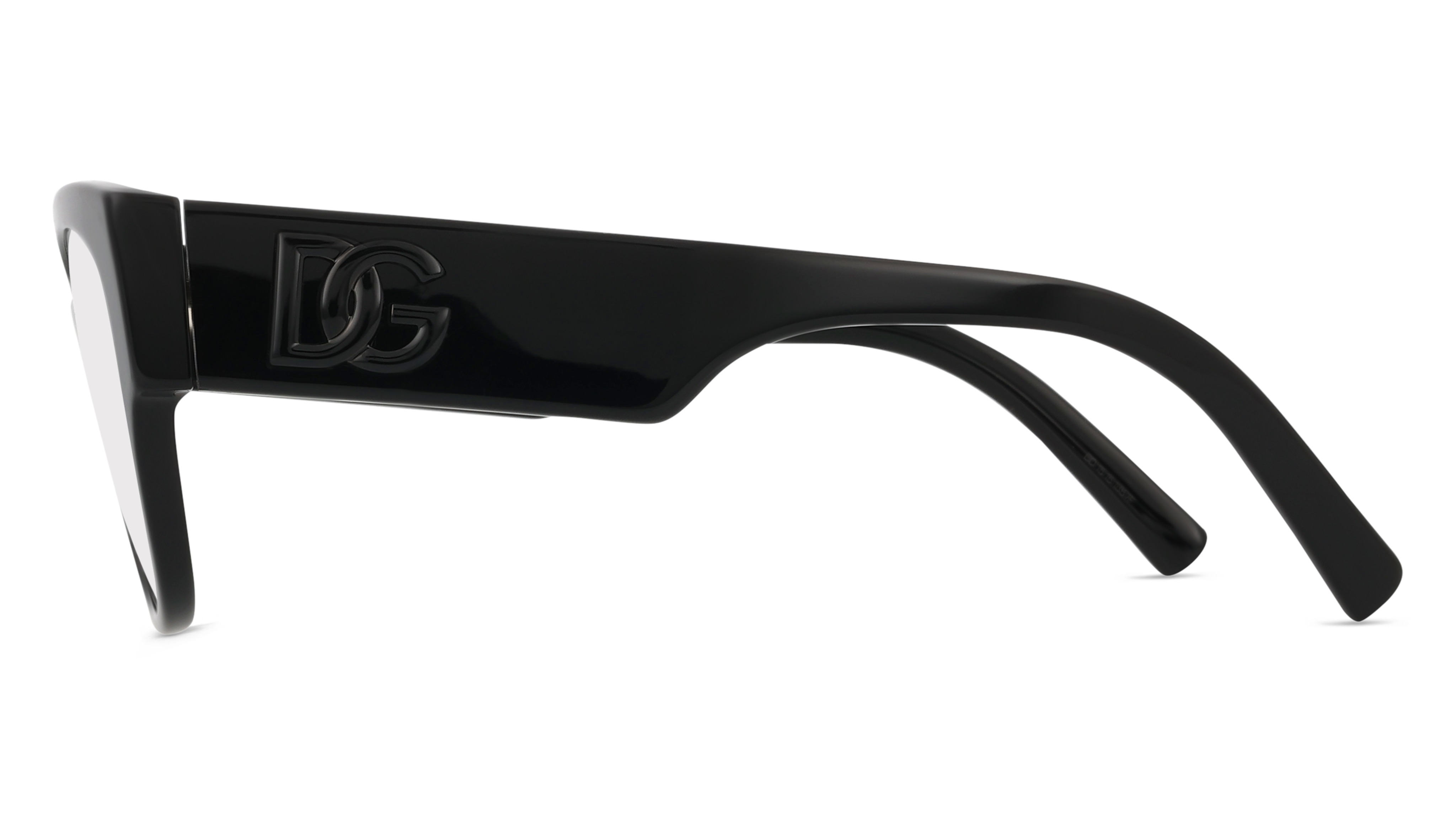 Dolce&Gabbana 0DG3377