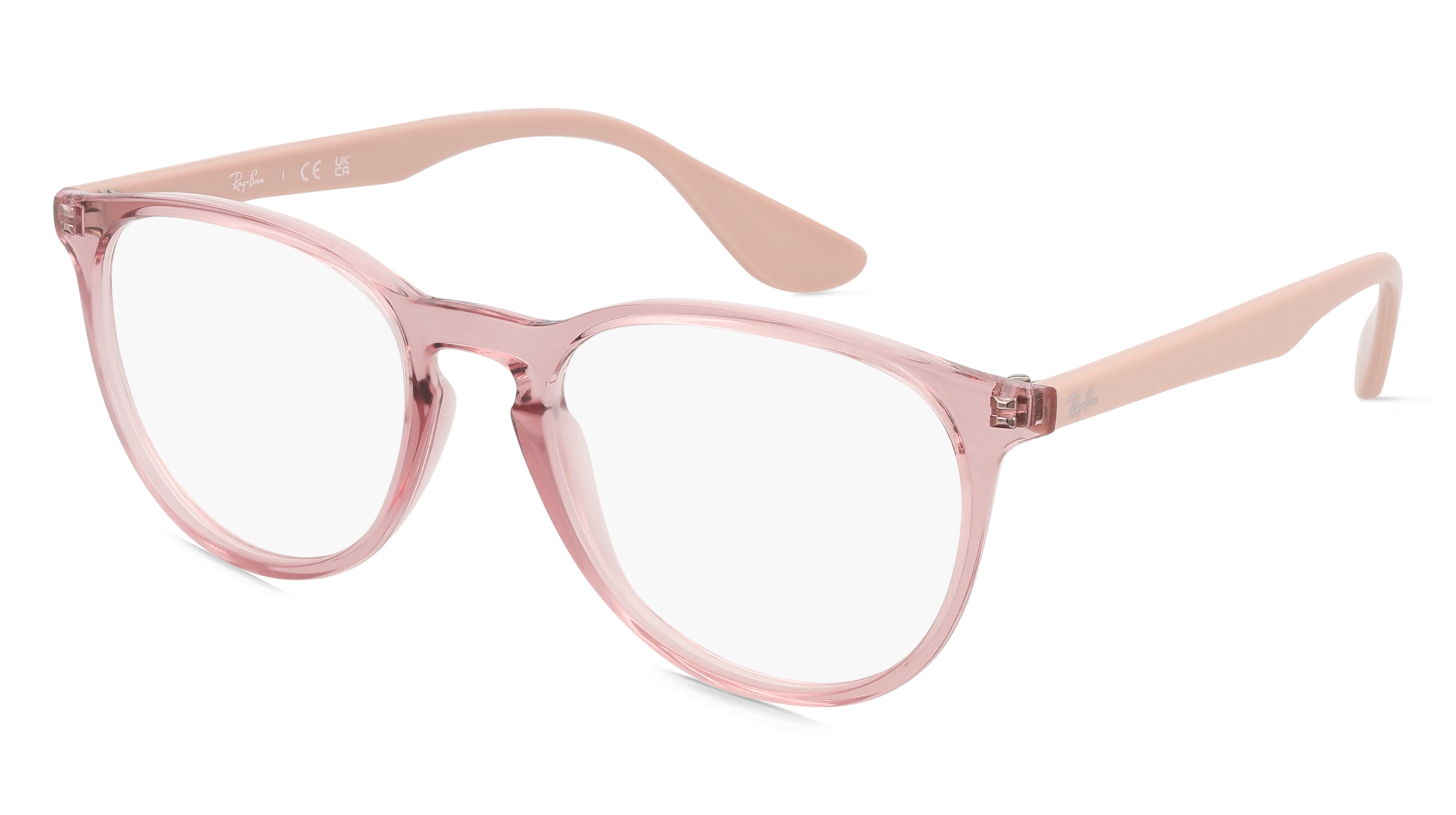 Ray-Ban RX7046