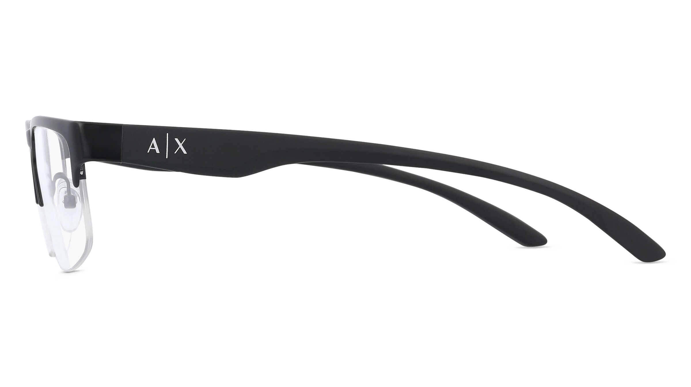 Armani Exchange AX1054