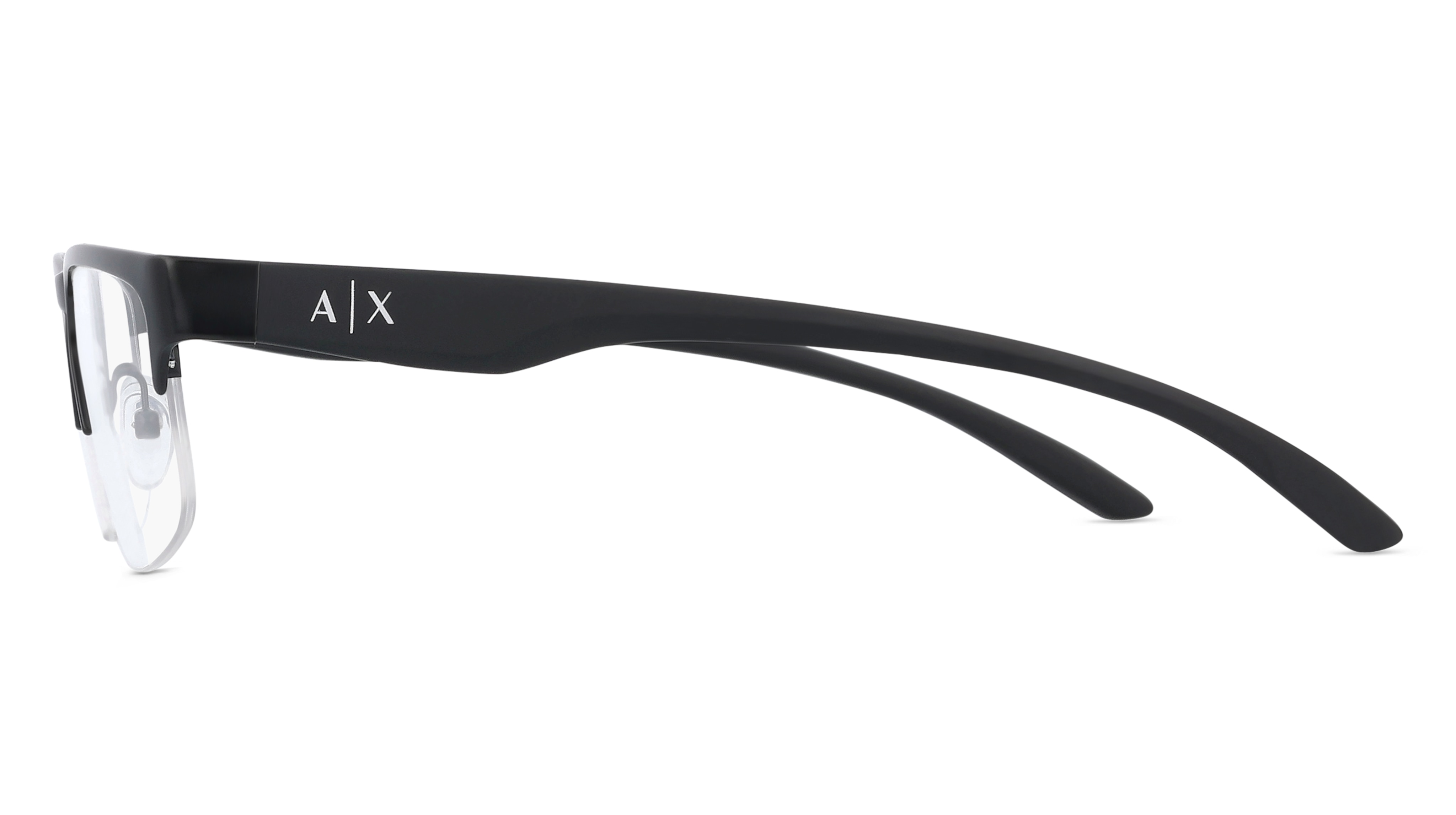 Armani Exchange AX1054