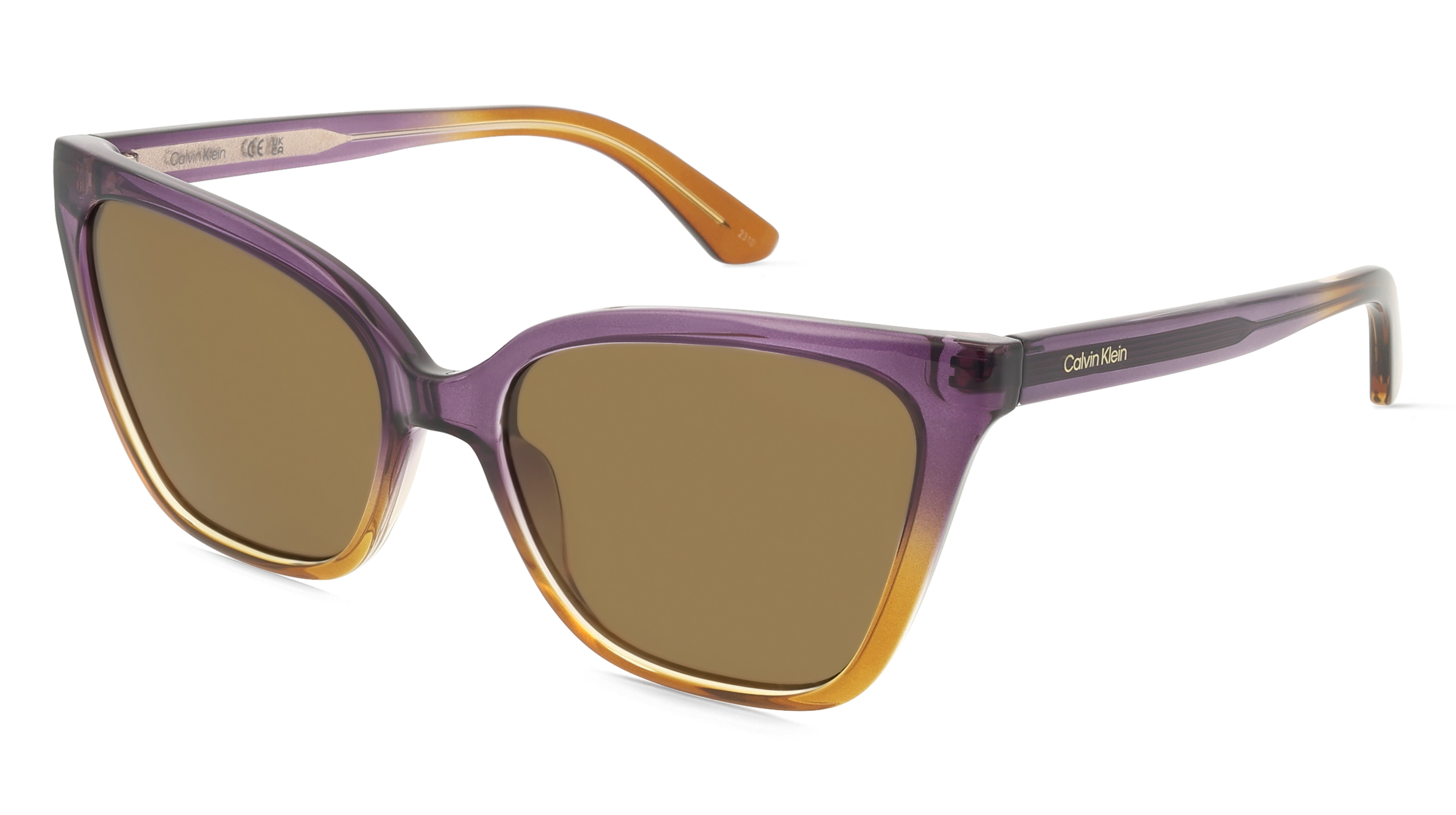 Calvin Klein CK24507S