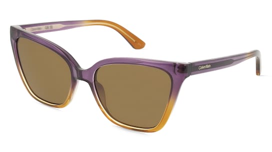 Calvin Klein CK24507S Calvin Klein