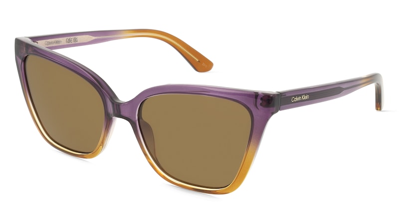 CK24507S Calvin Klein