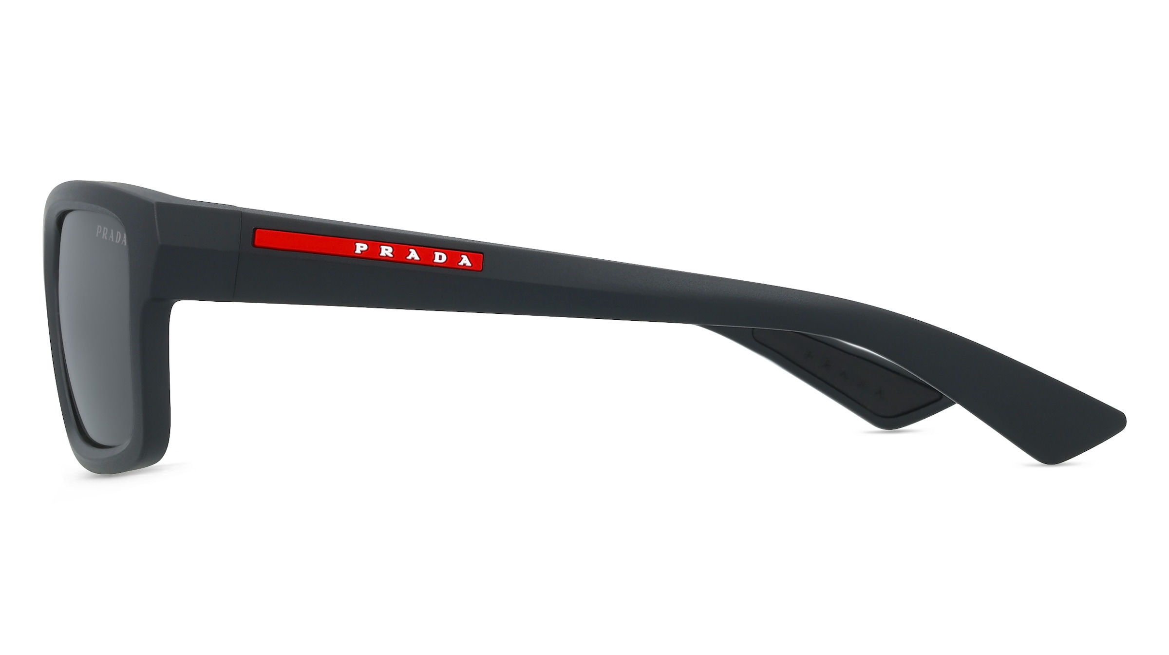 Prada Linea Rossa PS B10S