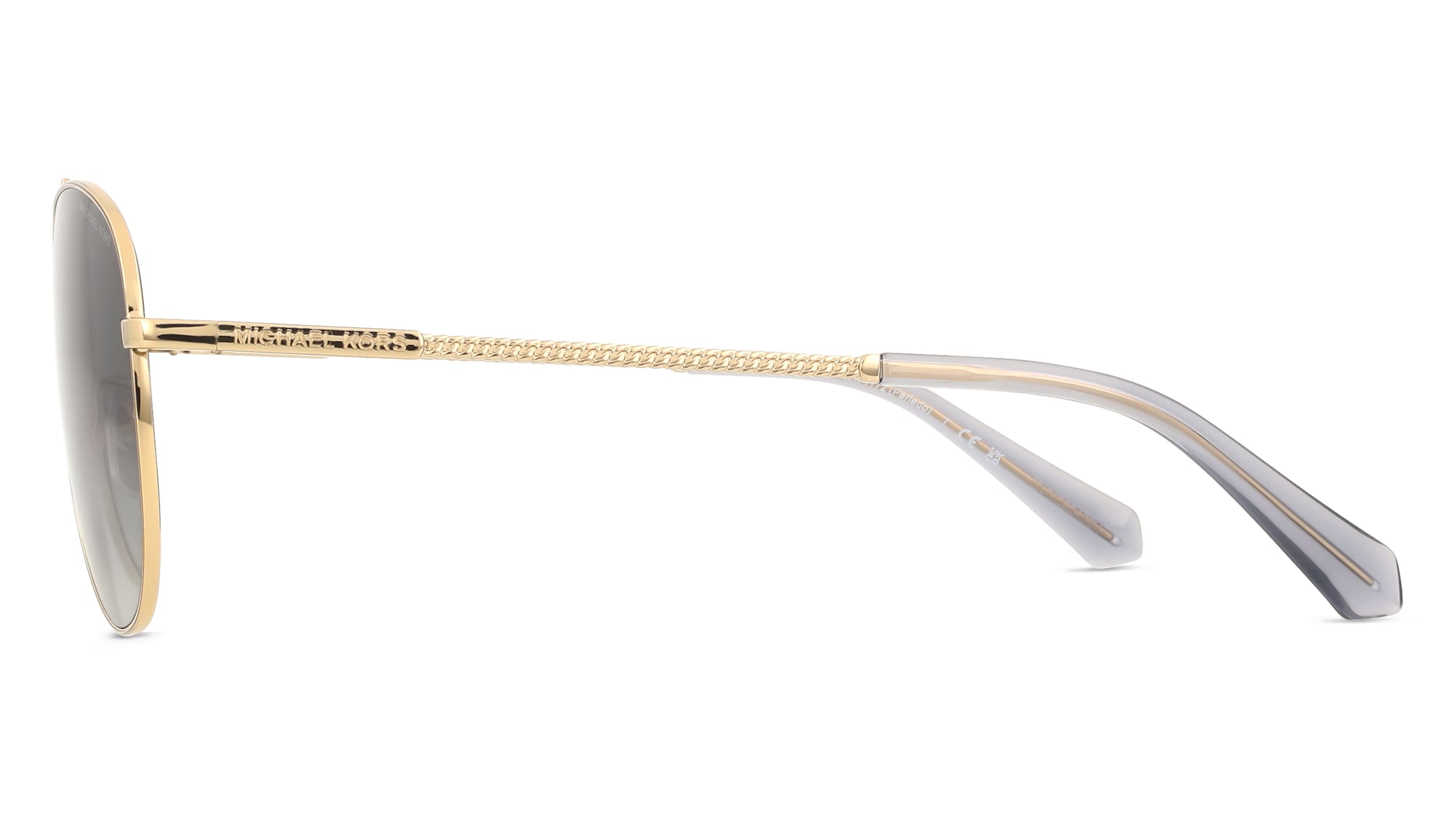 Michael Kors 0MK1172 PERLEDO