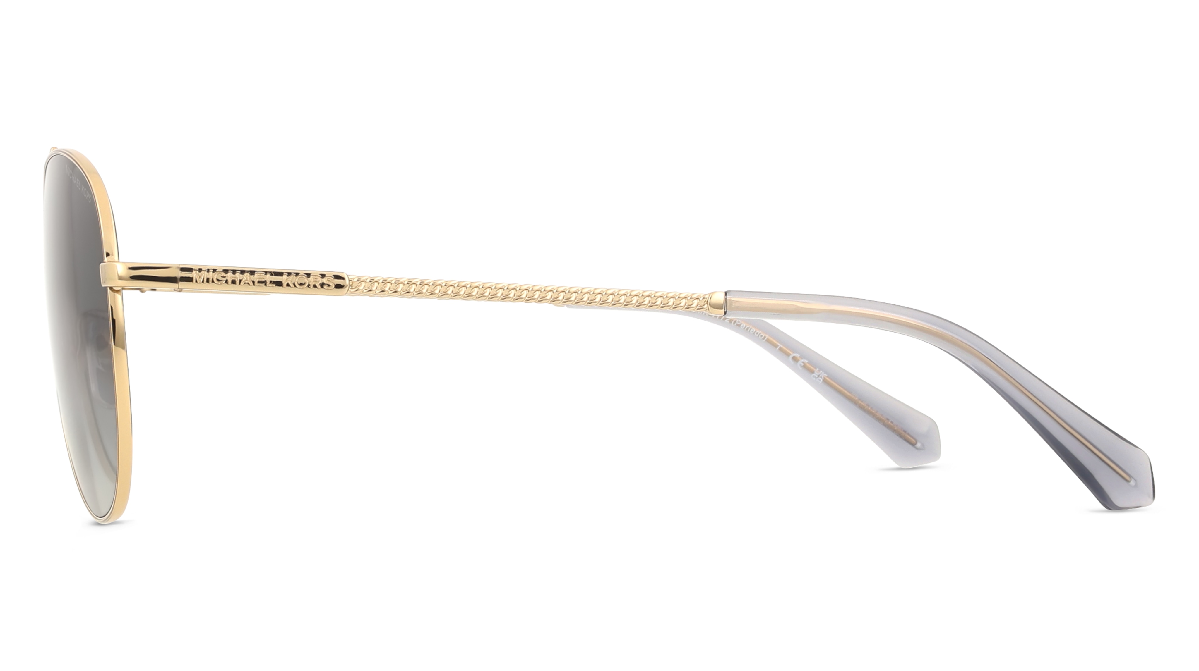 Michael Kors 0MK1172 PERLEDO
