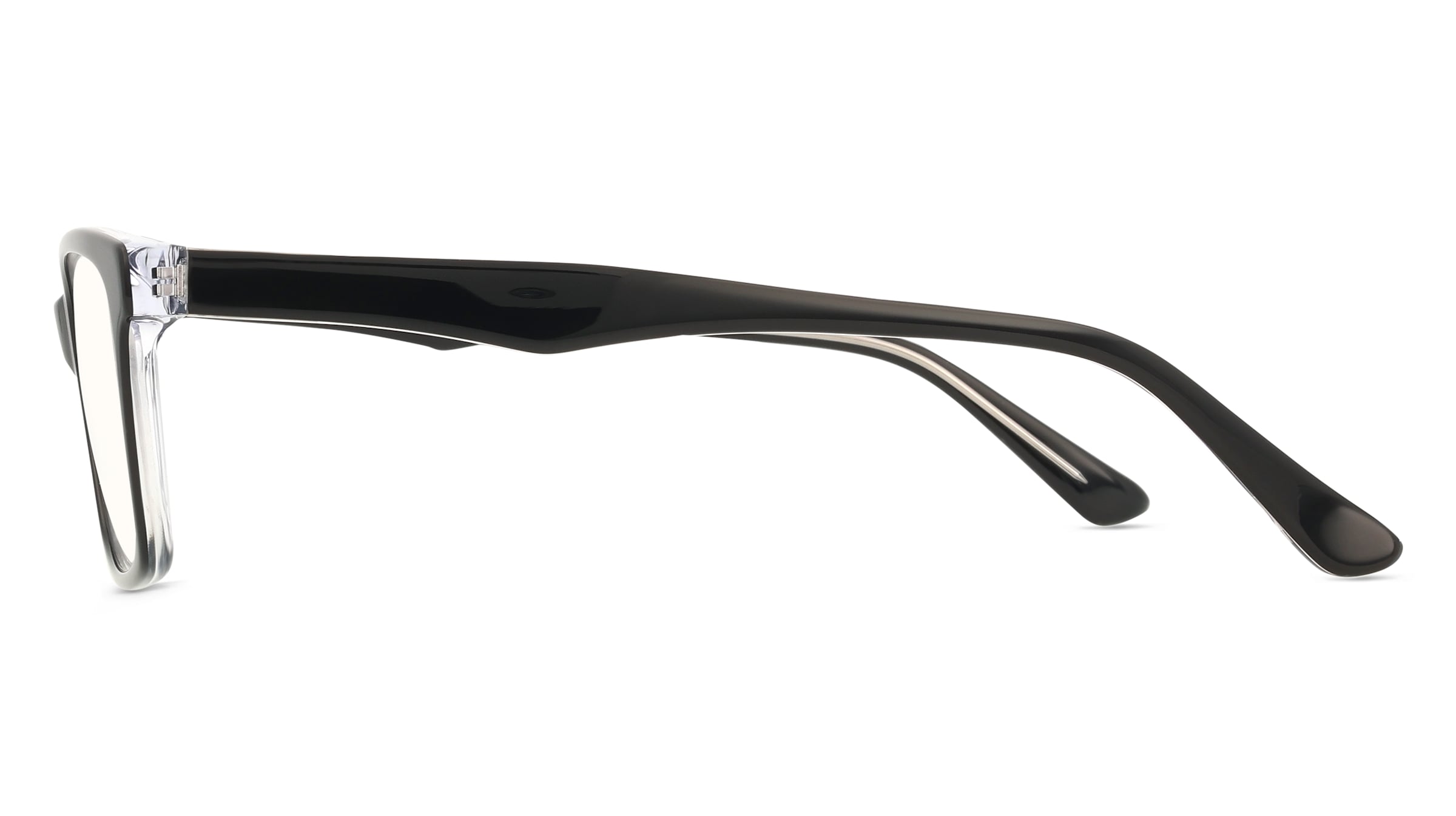 Fielmann ABC 077 FLEX CL KAREN