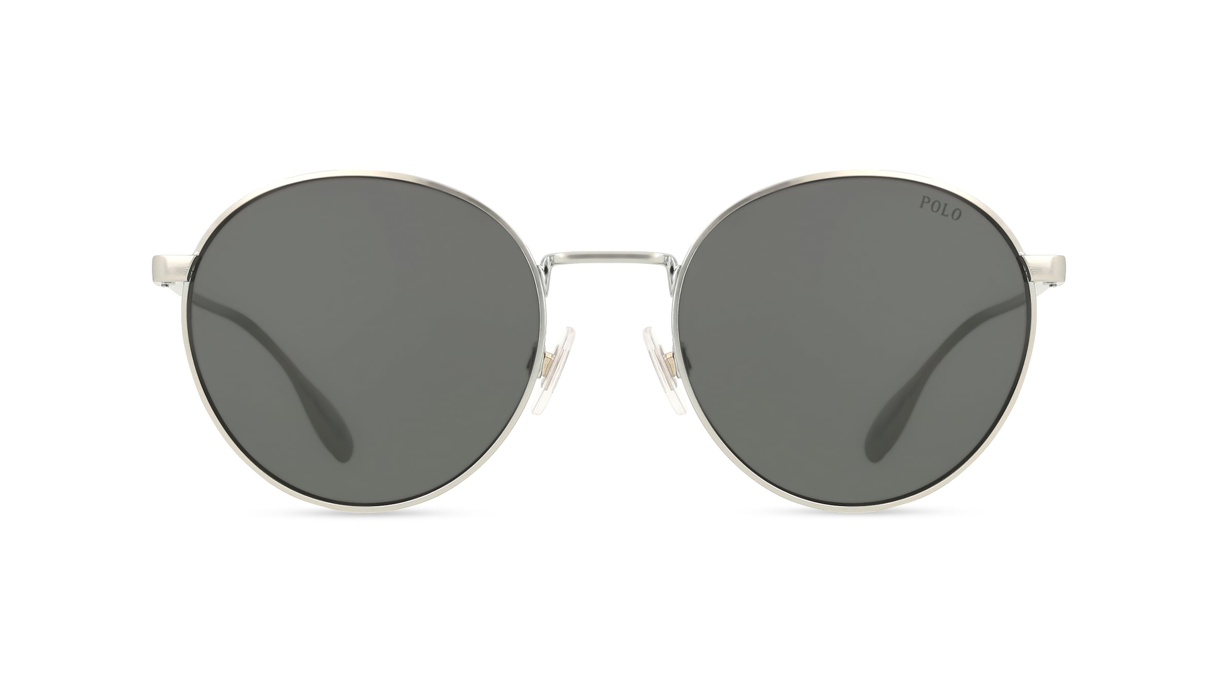 Polo Ralph Lauren 0PH3158