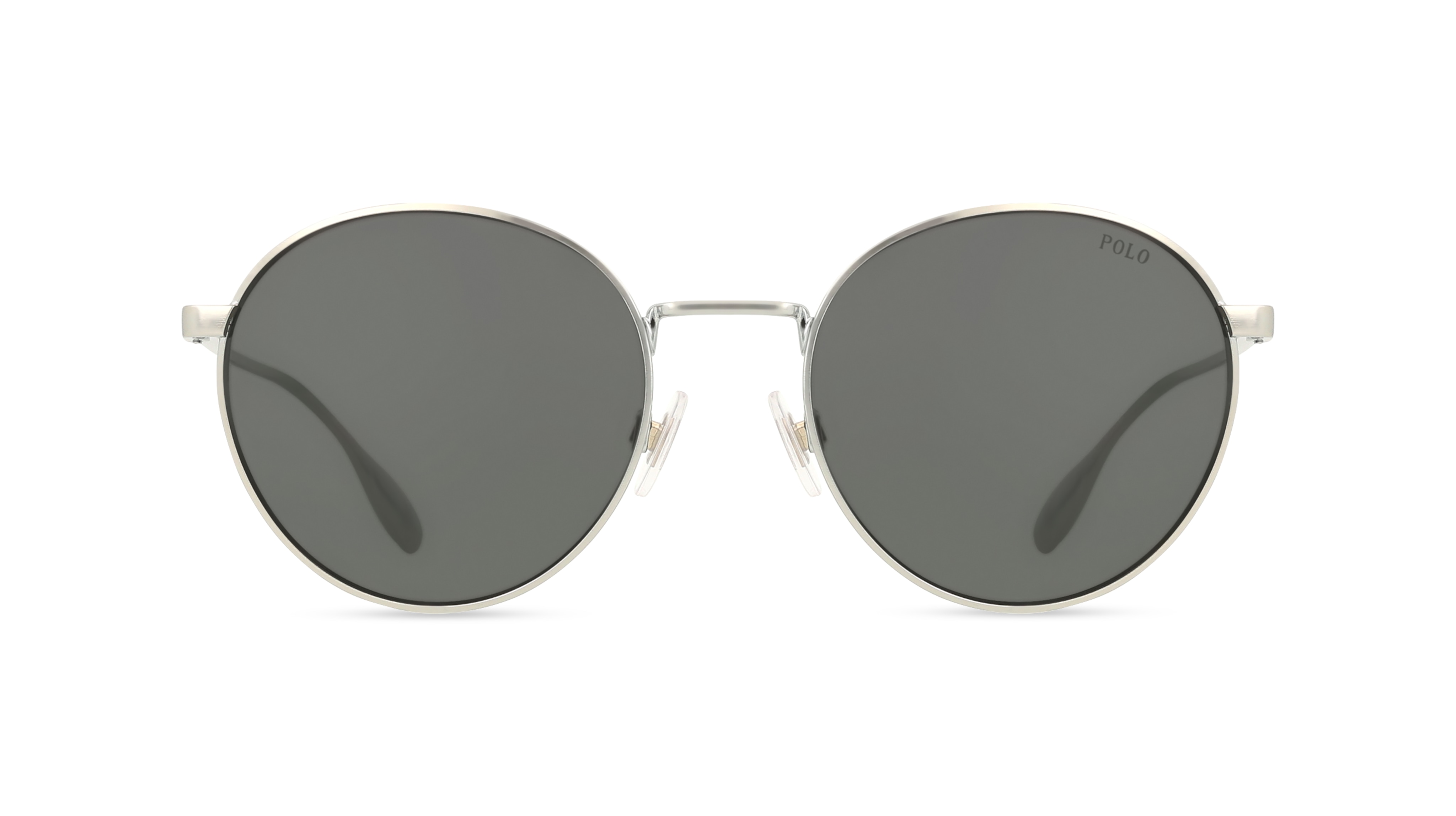 Polo Ralph Lauren 0PH3158