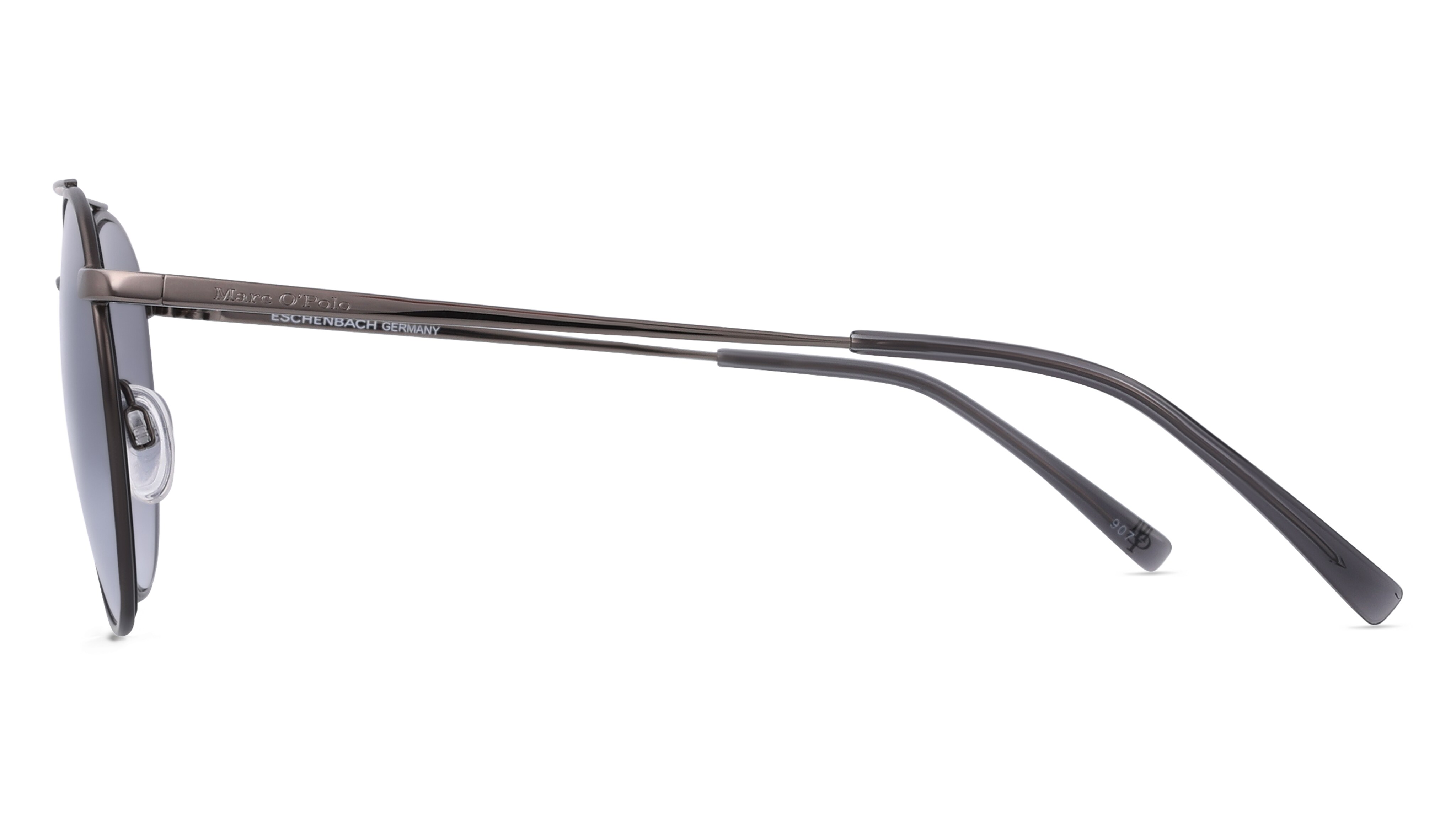 Marc O' Polo Eyewear 505078