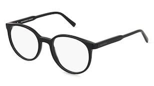 variant 24745 / Marc O'Polo Eyewear 503218 / Czarny
