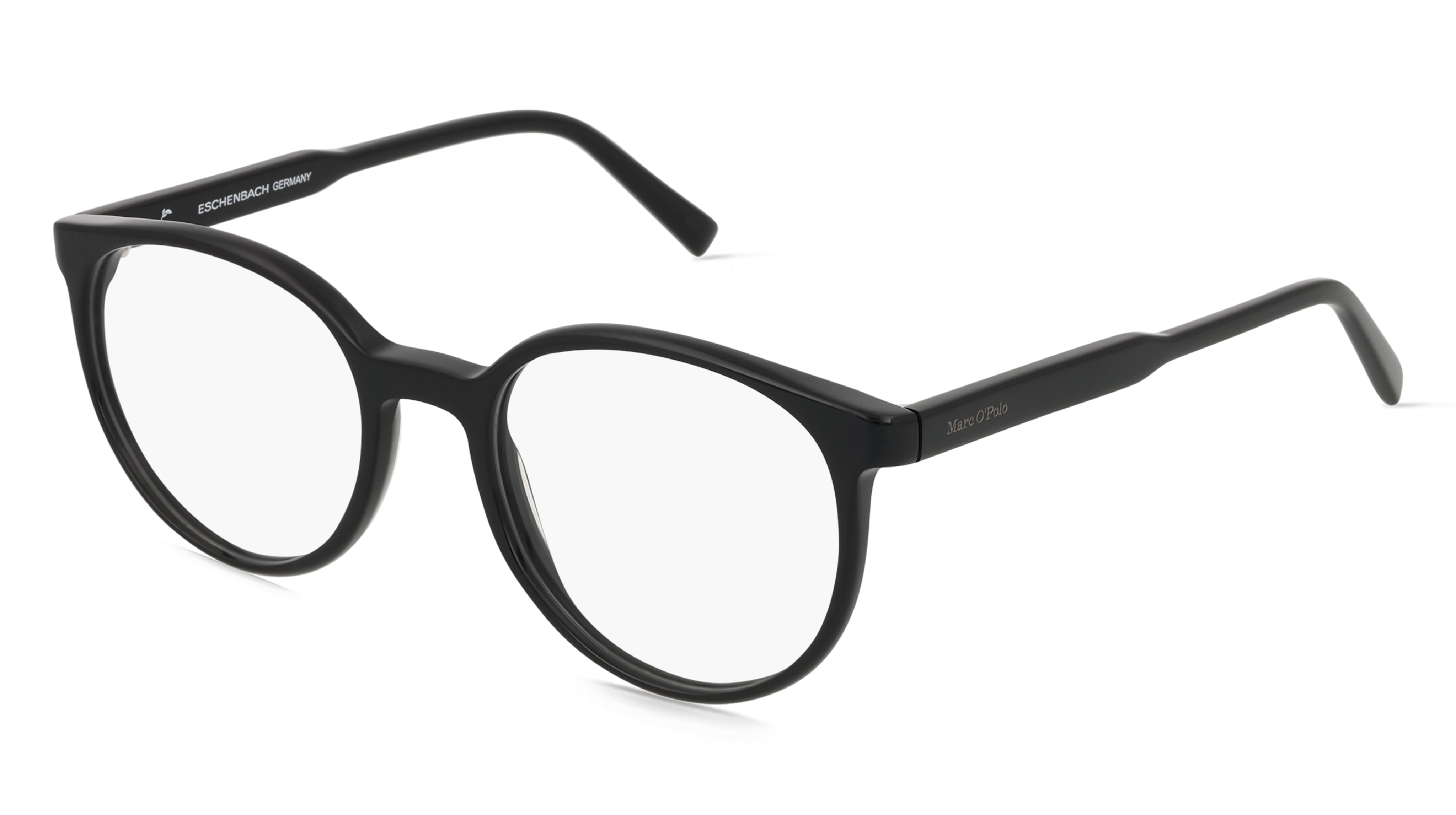 Marc O'Polo Eyewear 503218
