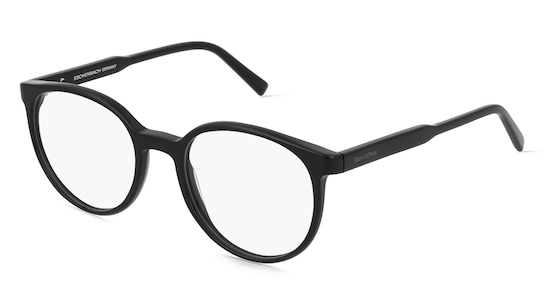 Marc O'Polo Eyewear 503218 Marc O’Polo Eyewear