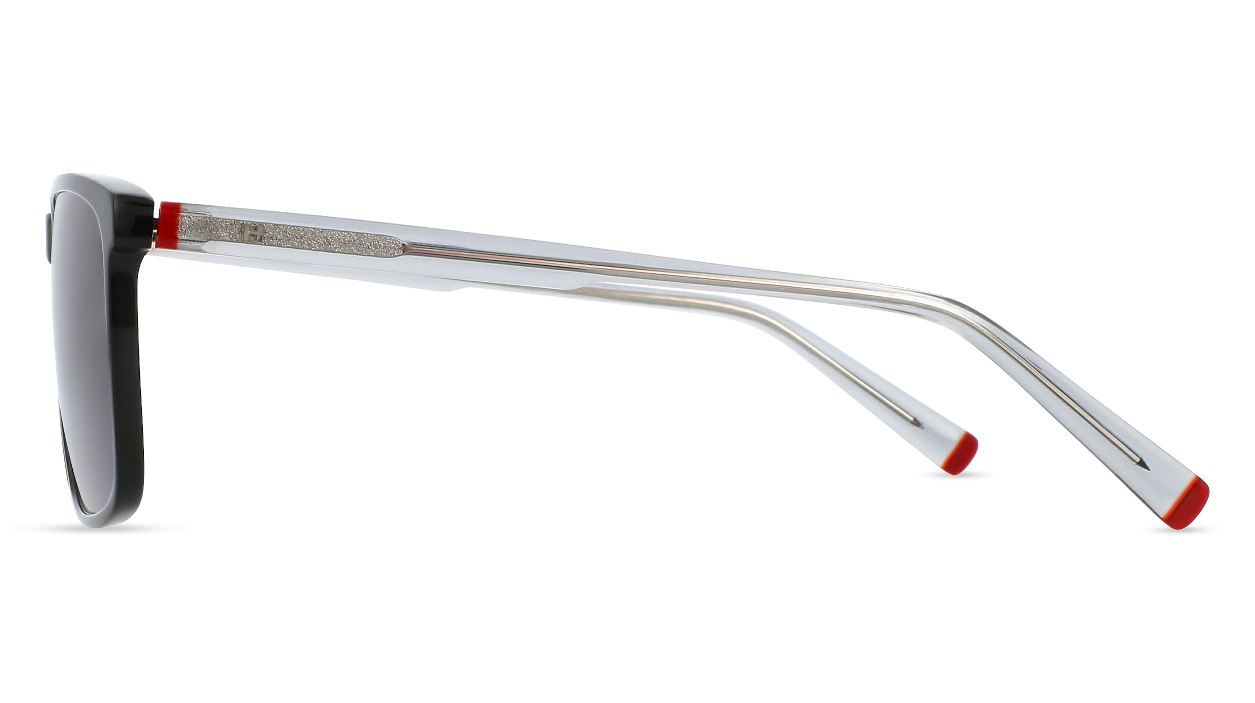 Humphrey's eyewear 588164