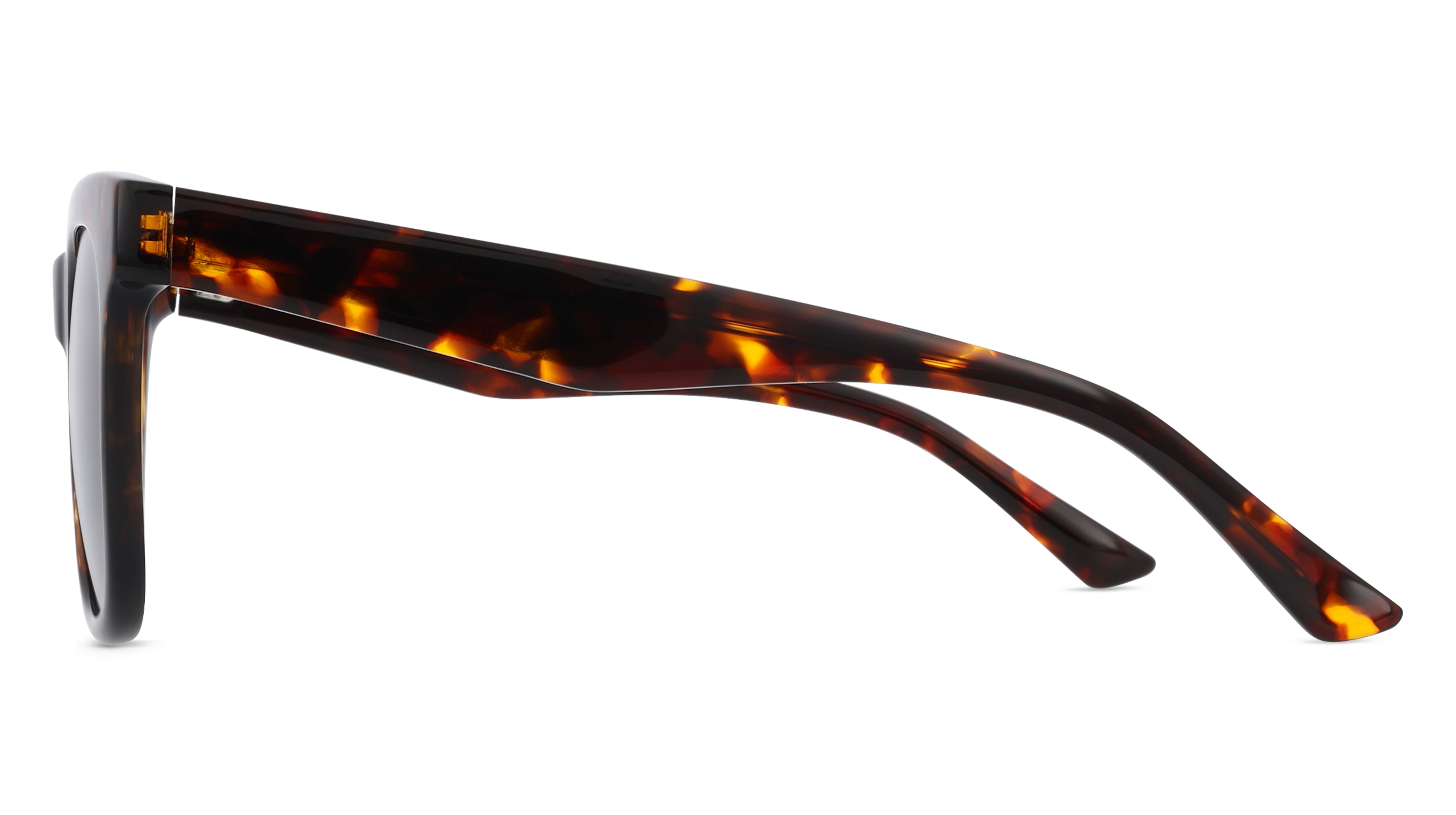 Fielmann ABC 072 SUN FA SASHA