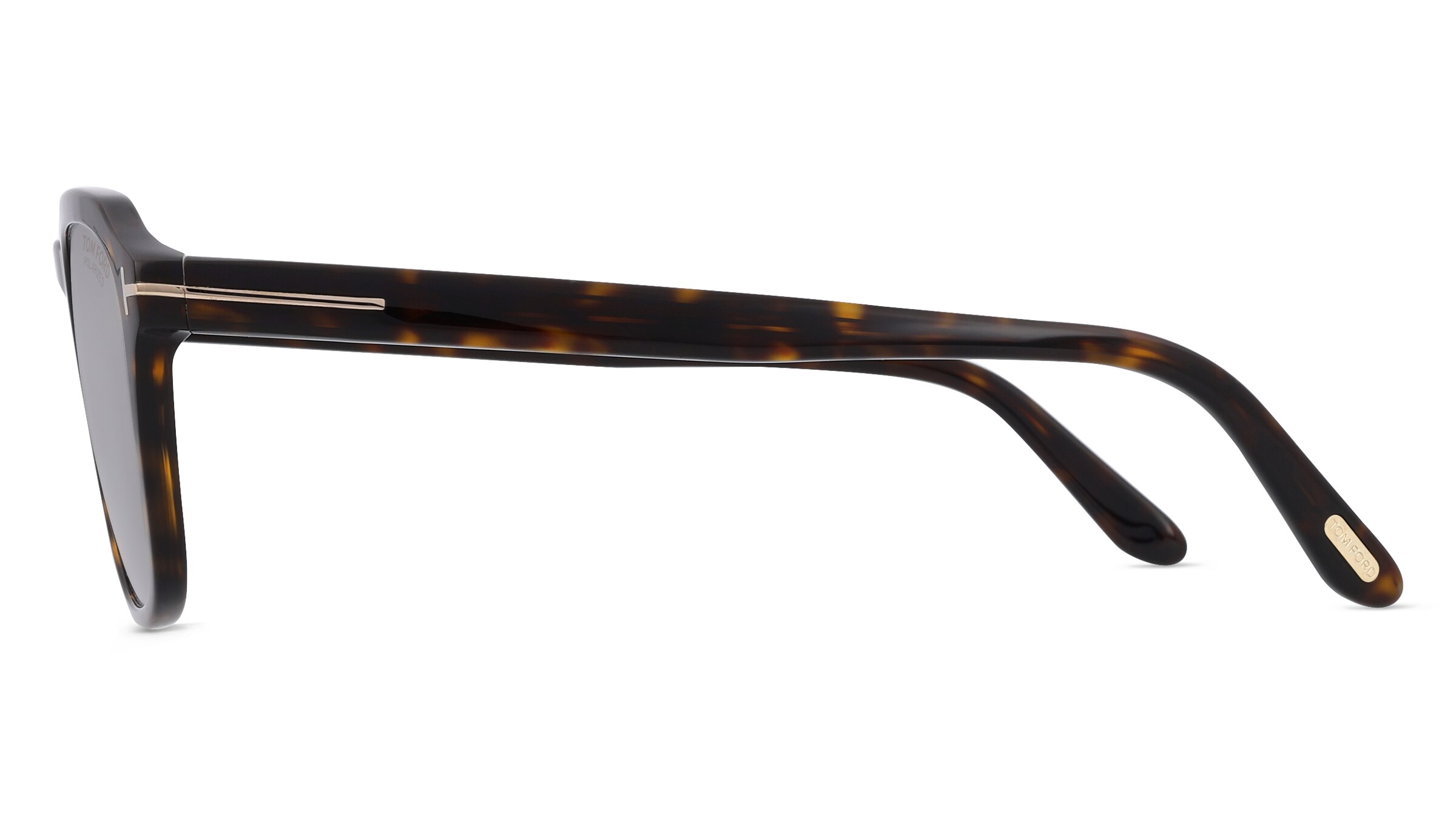 Tom Ford FT0931 AVERY