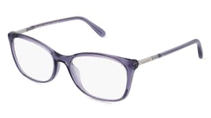 variant 24080 / Coach HC6192U / Cristallo Viola