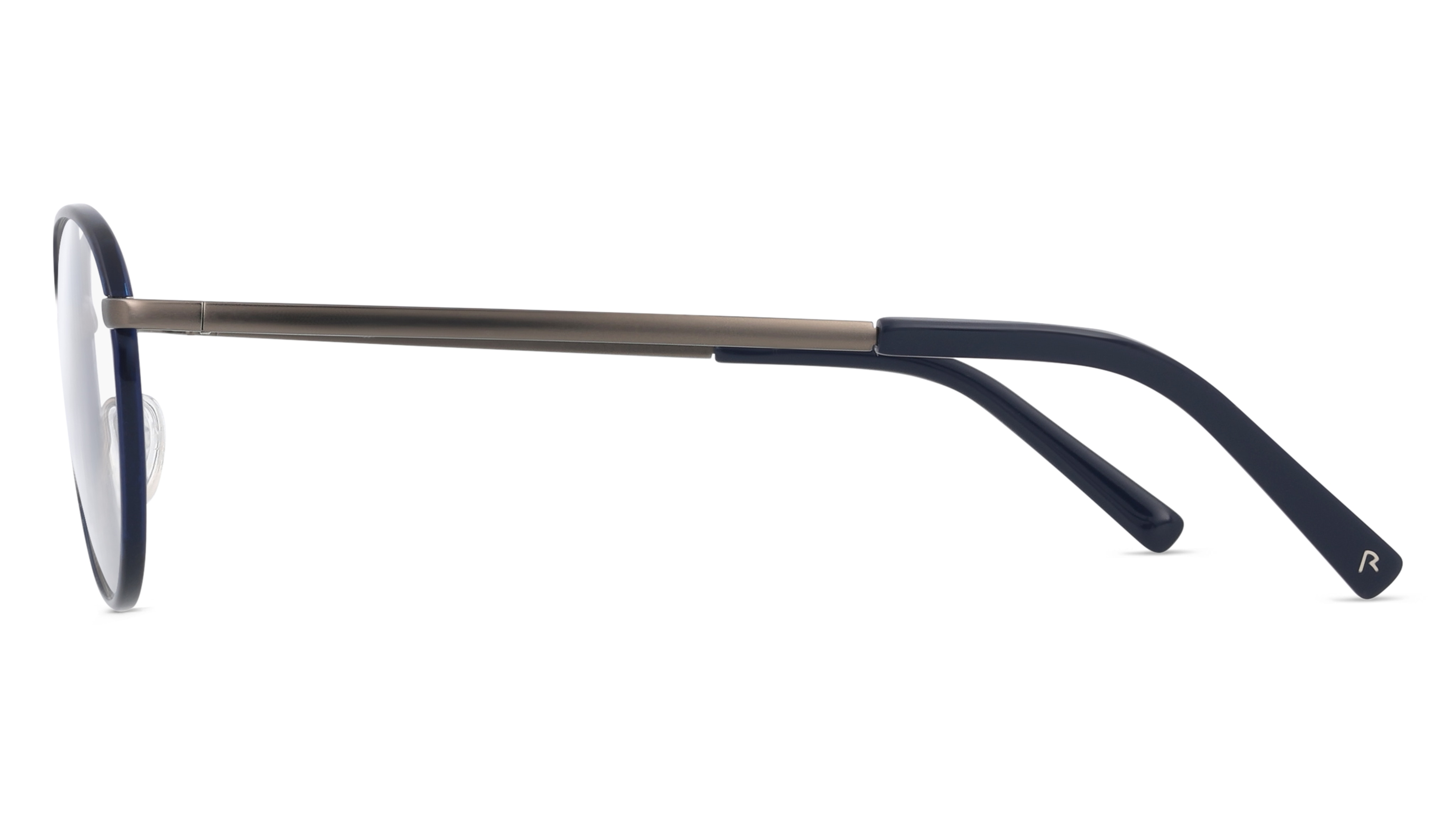 Rodenstock 2656
