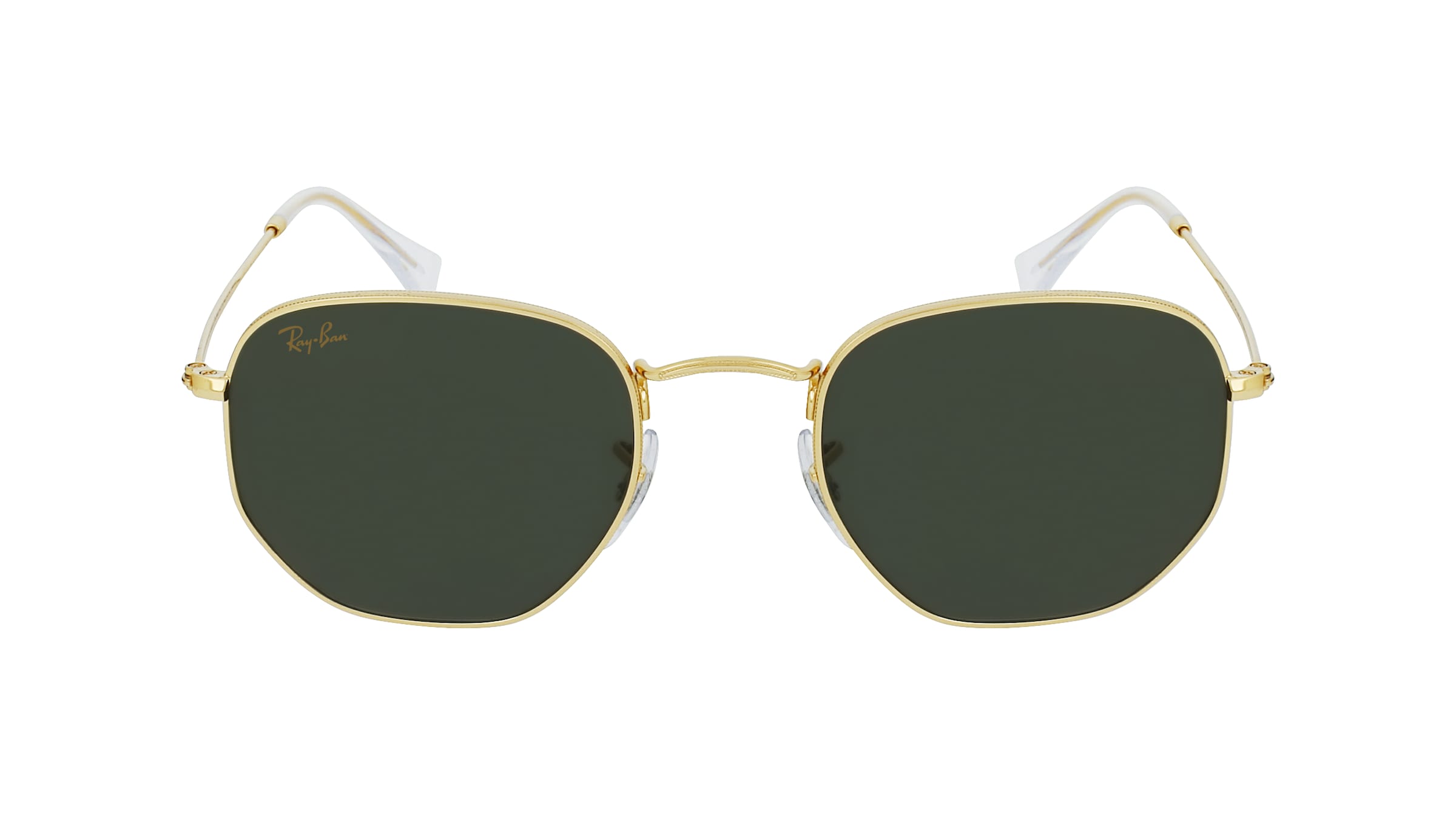 Ray-Ban RB3548