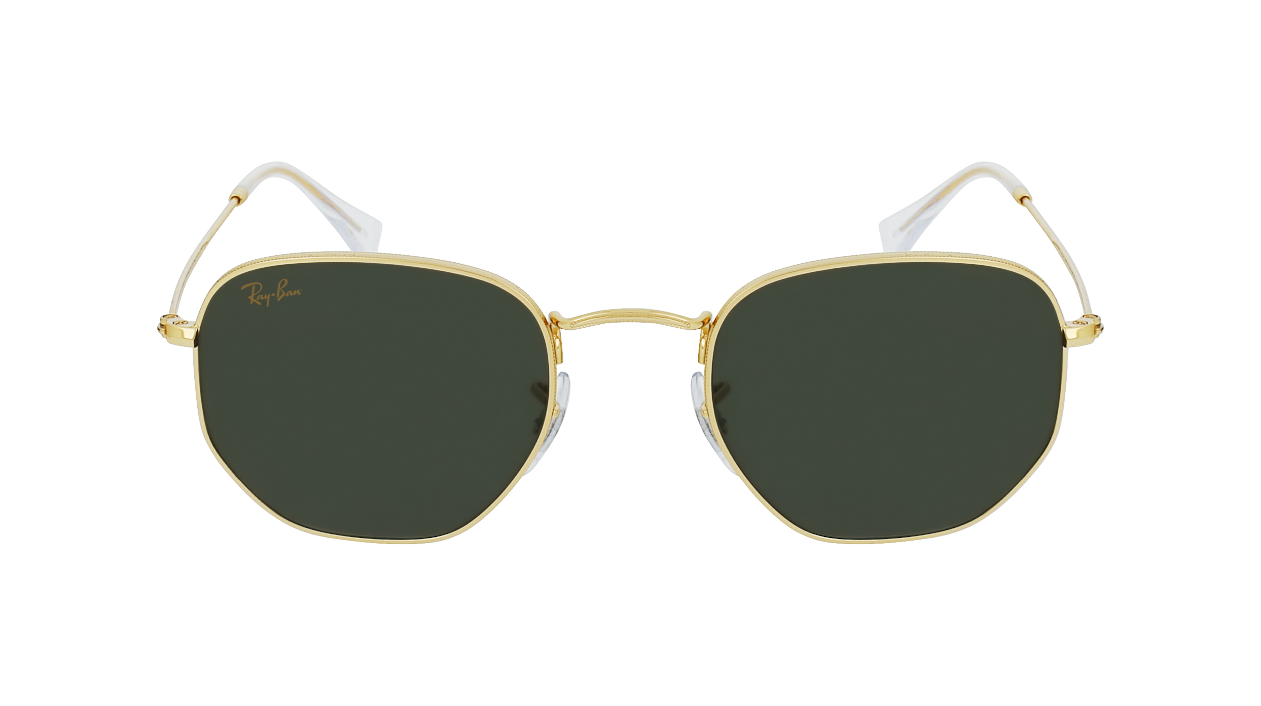 Ray-Ban RB3548