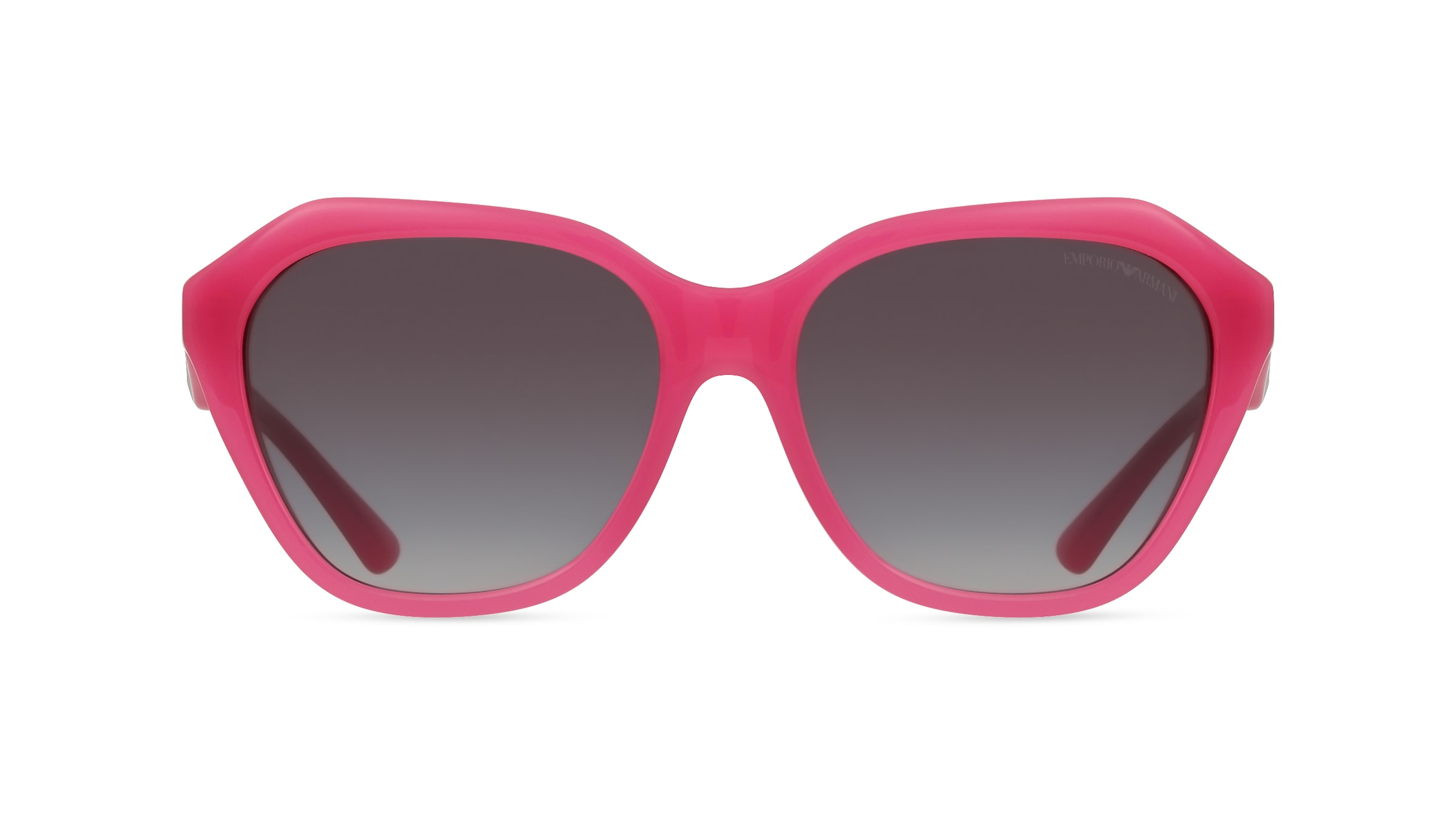 Emporio Armani 0EA4221