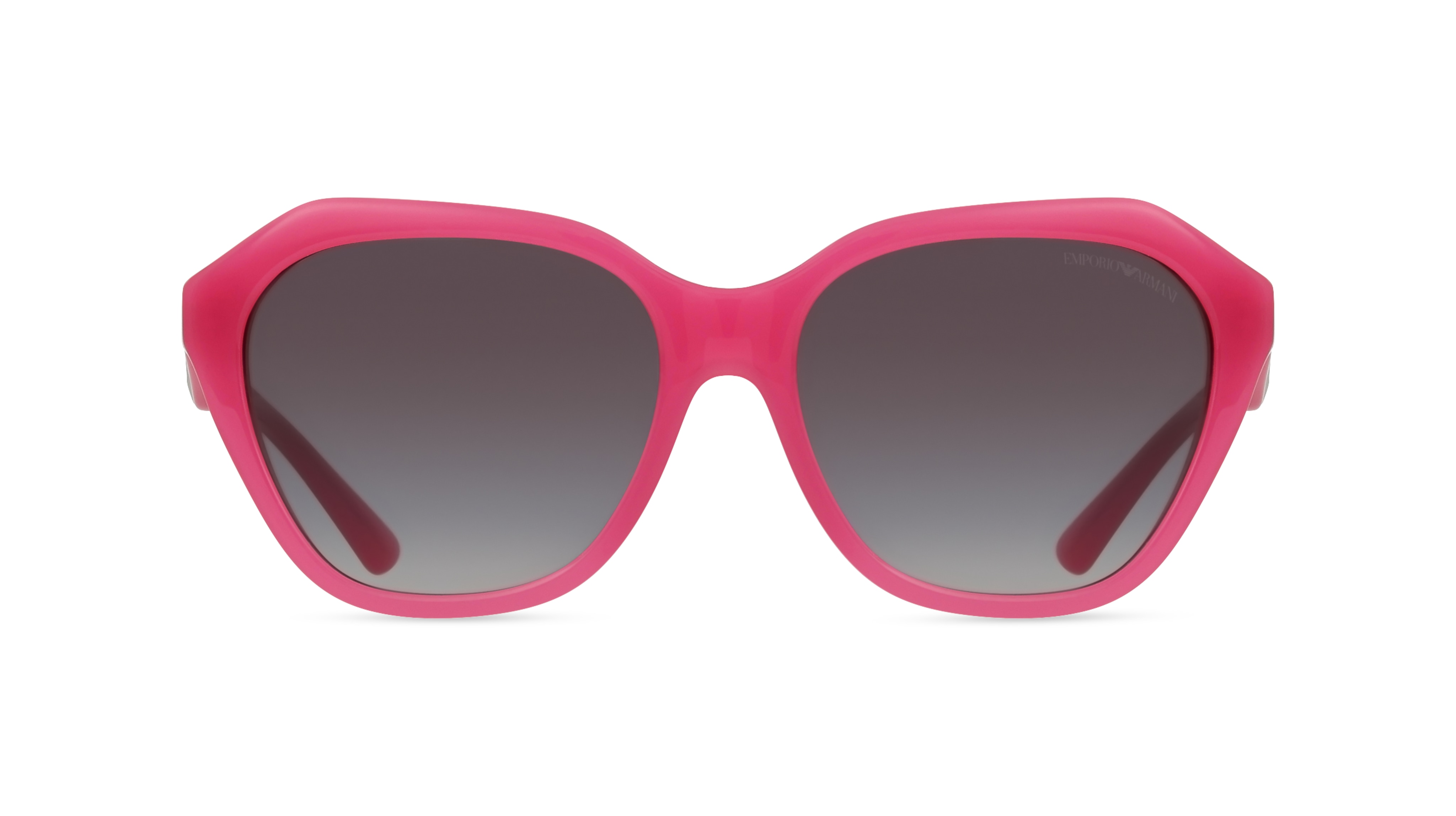 Emporio Armani 0EA4221