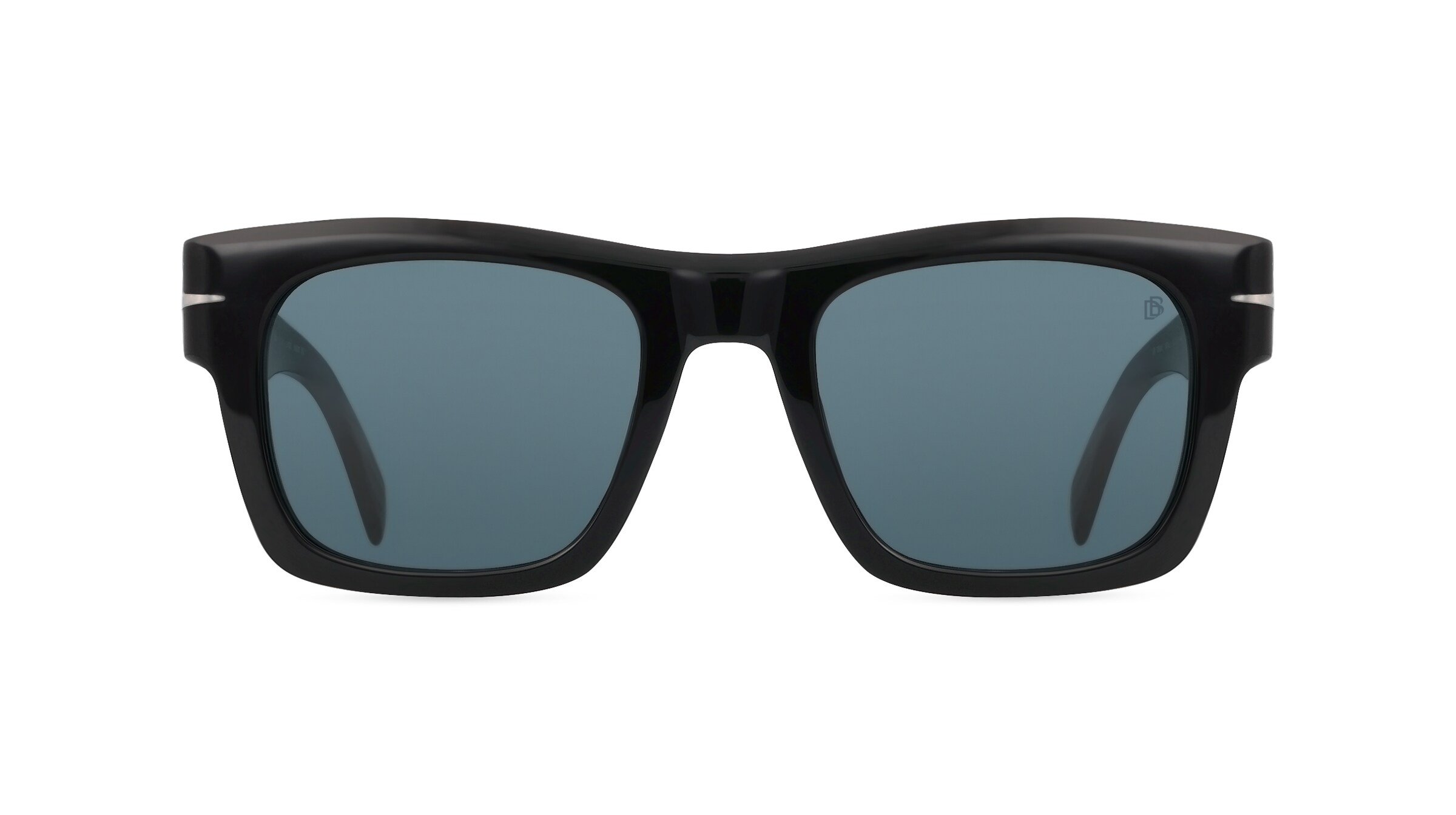 David Beckham DB 7099/S