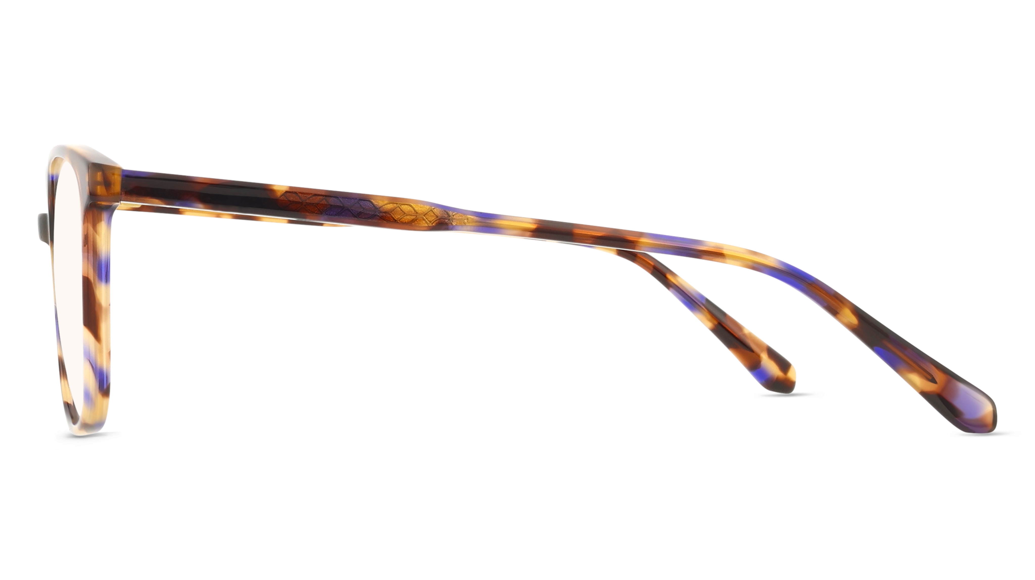 Fielmann ABC 087 FA LUISA