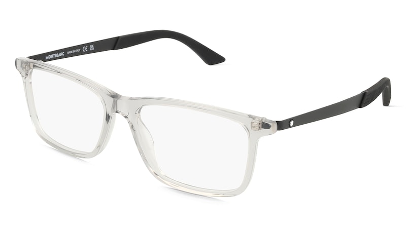 MB0333O EXTREME Montblanc