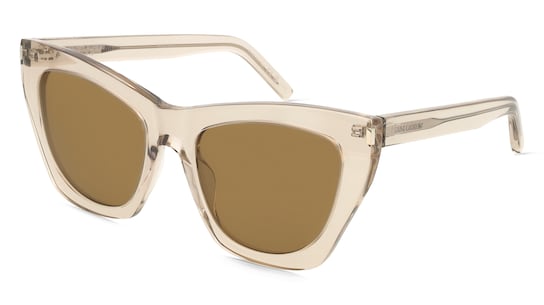 Saint Laurent SL214 KATE Saint Laurent