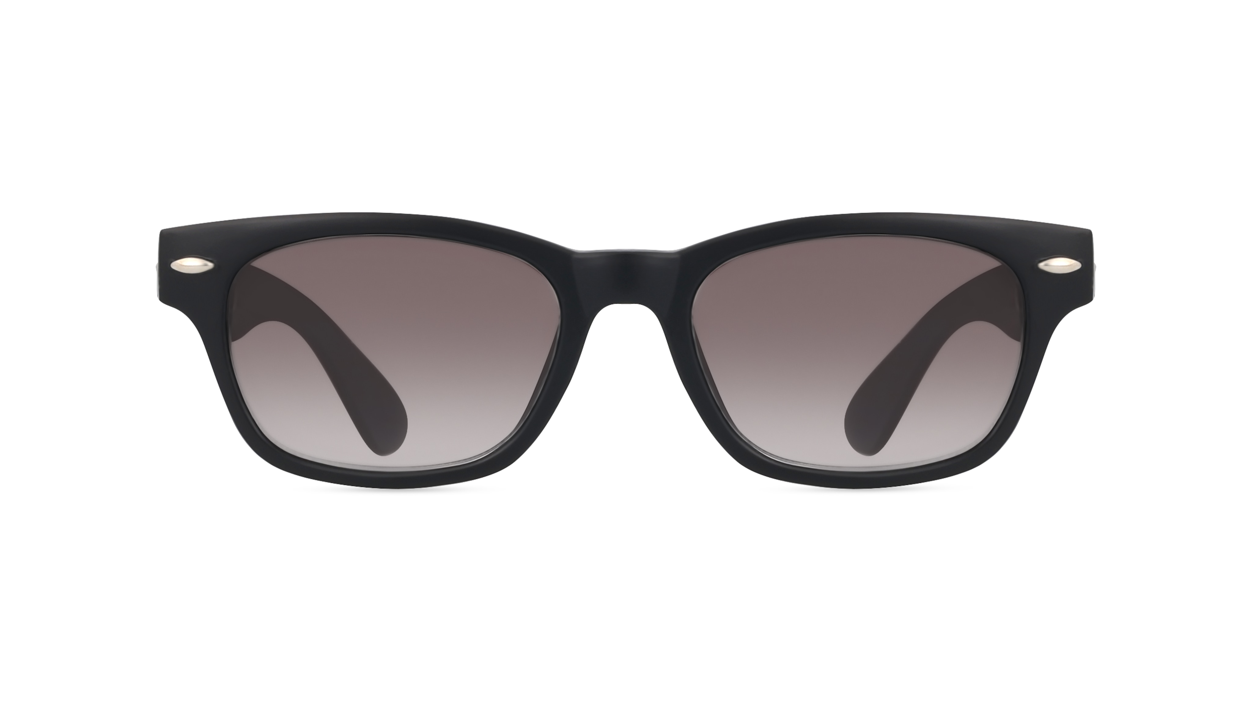 I NEED YOU WOODY SUN