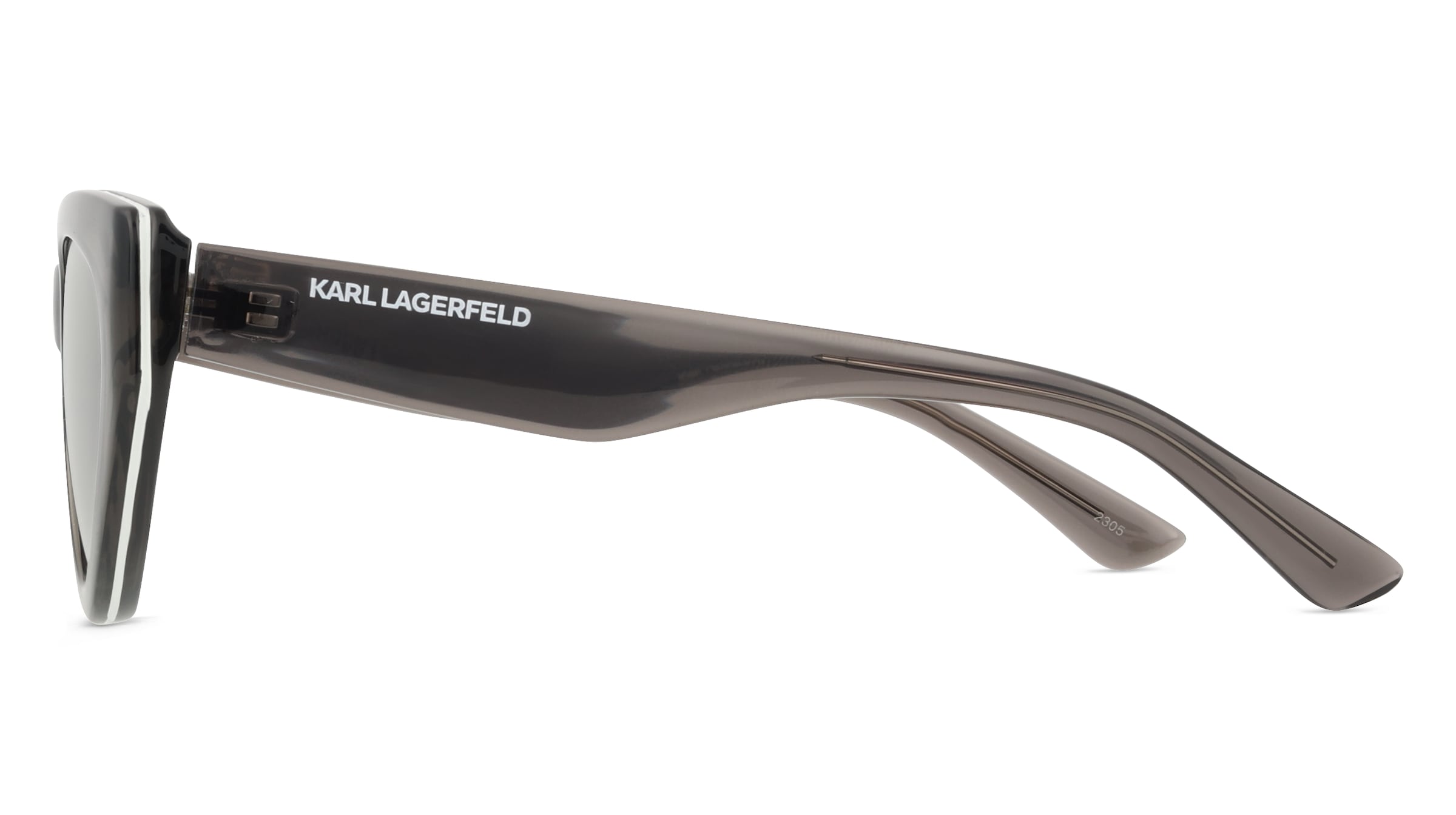 Karl Lagerfeld KL6100S