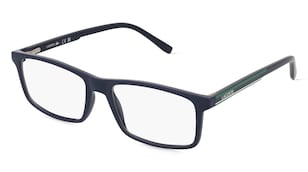 variant 21230 / Lacoste L2858 / Blau