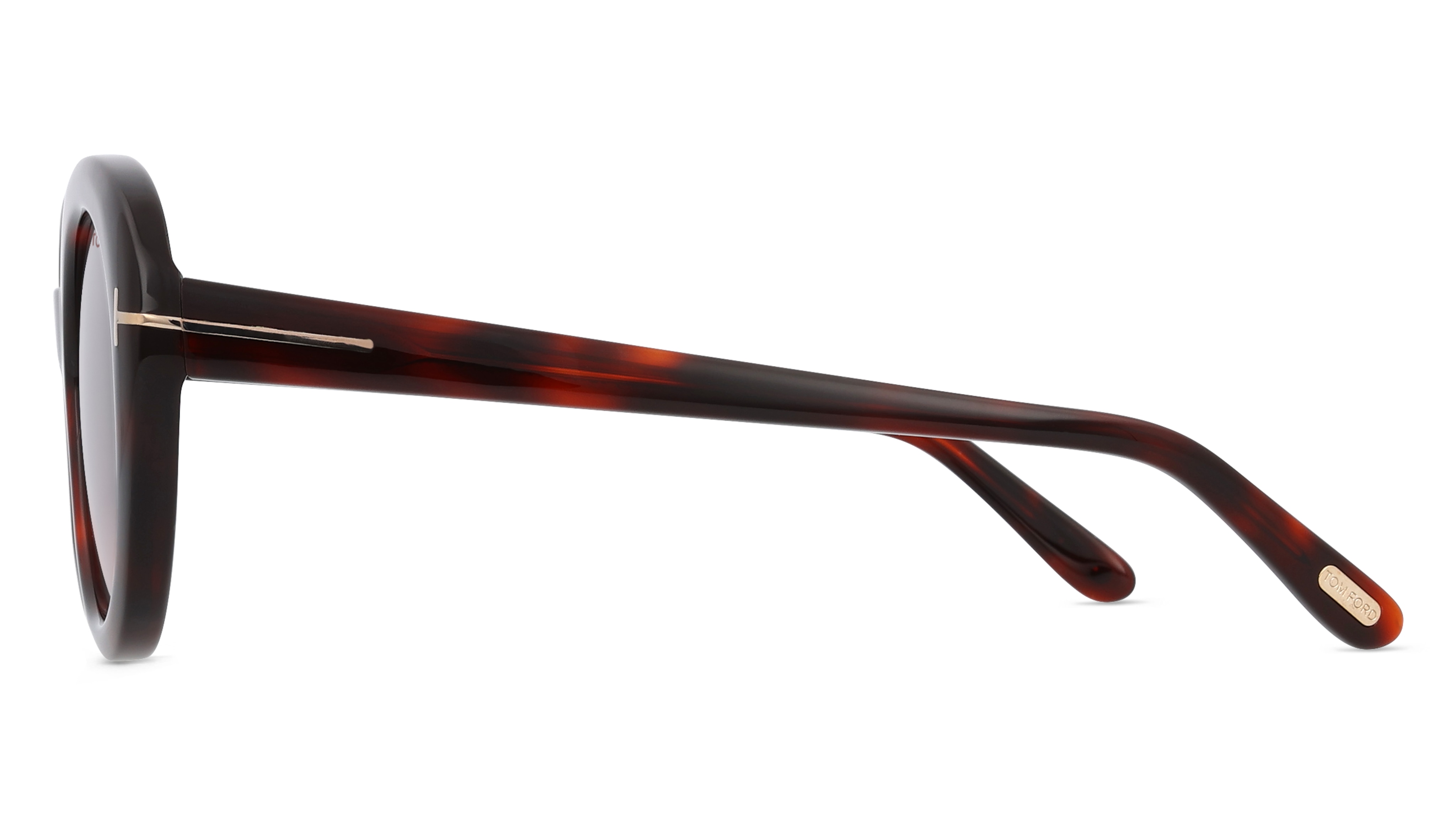 Tom Ford FT1009 LILY-02