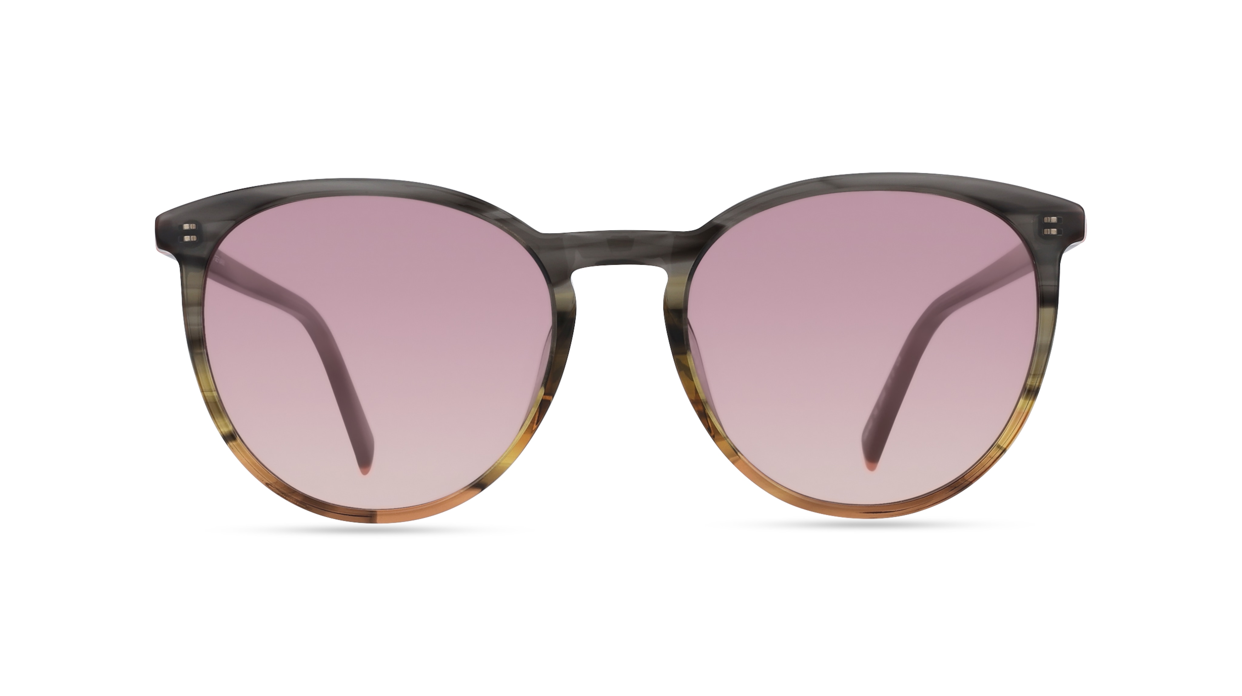 Humphrey’s eyewear 588160
