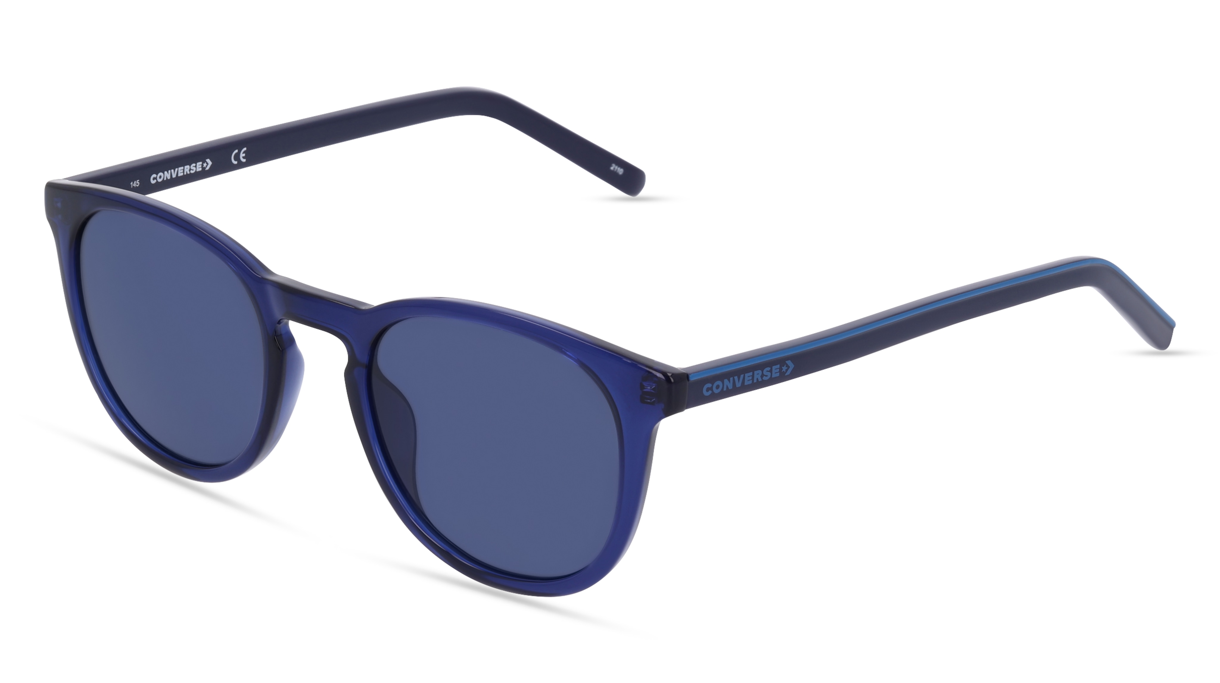 Converse CV527S ELEVATE