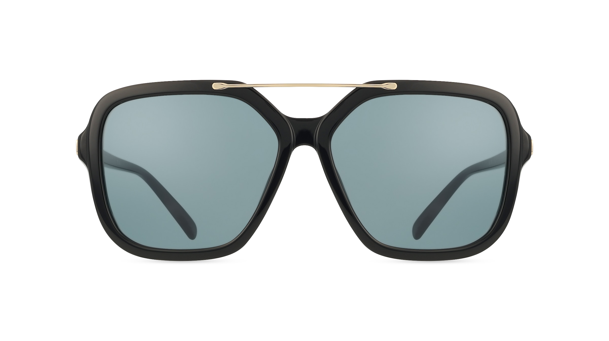 Stella McCartney SC40072I