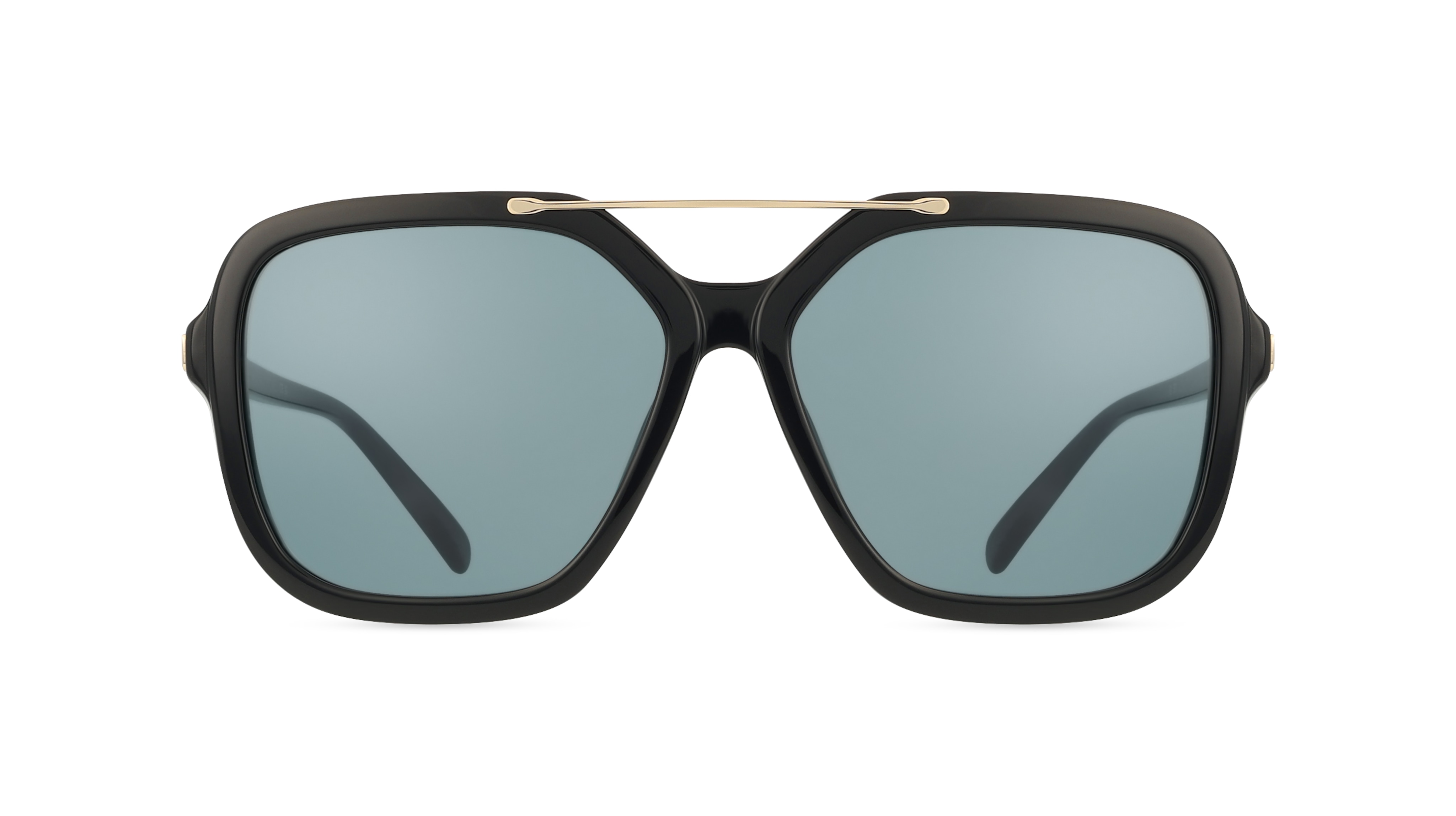 Stella McCartney SC40072I