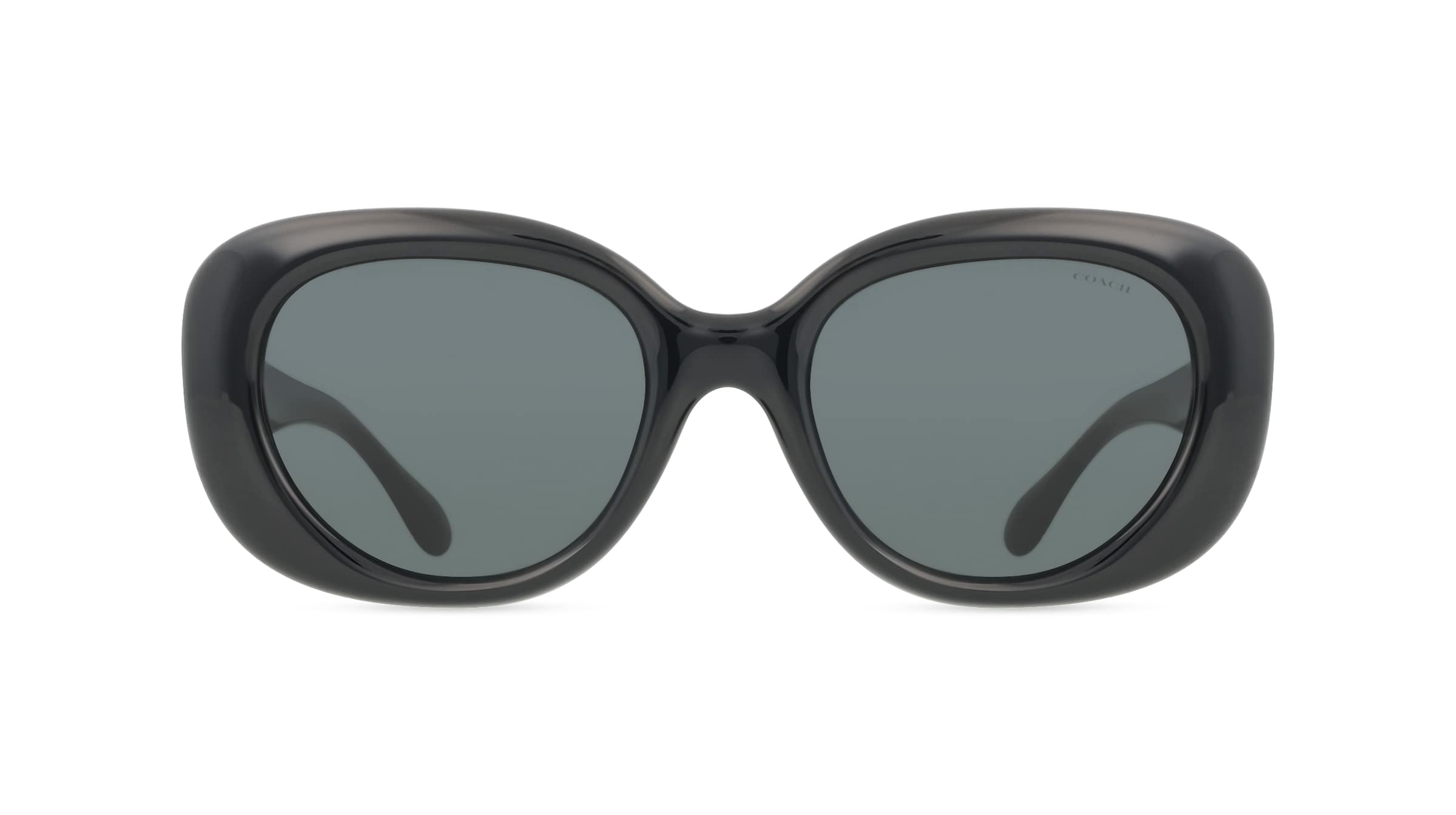 Coach 0HC8391U CR609