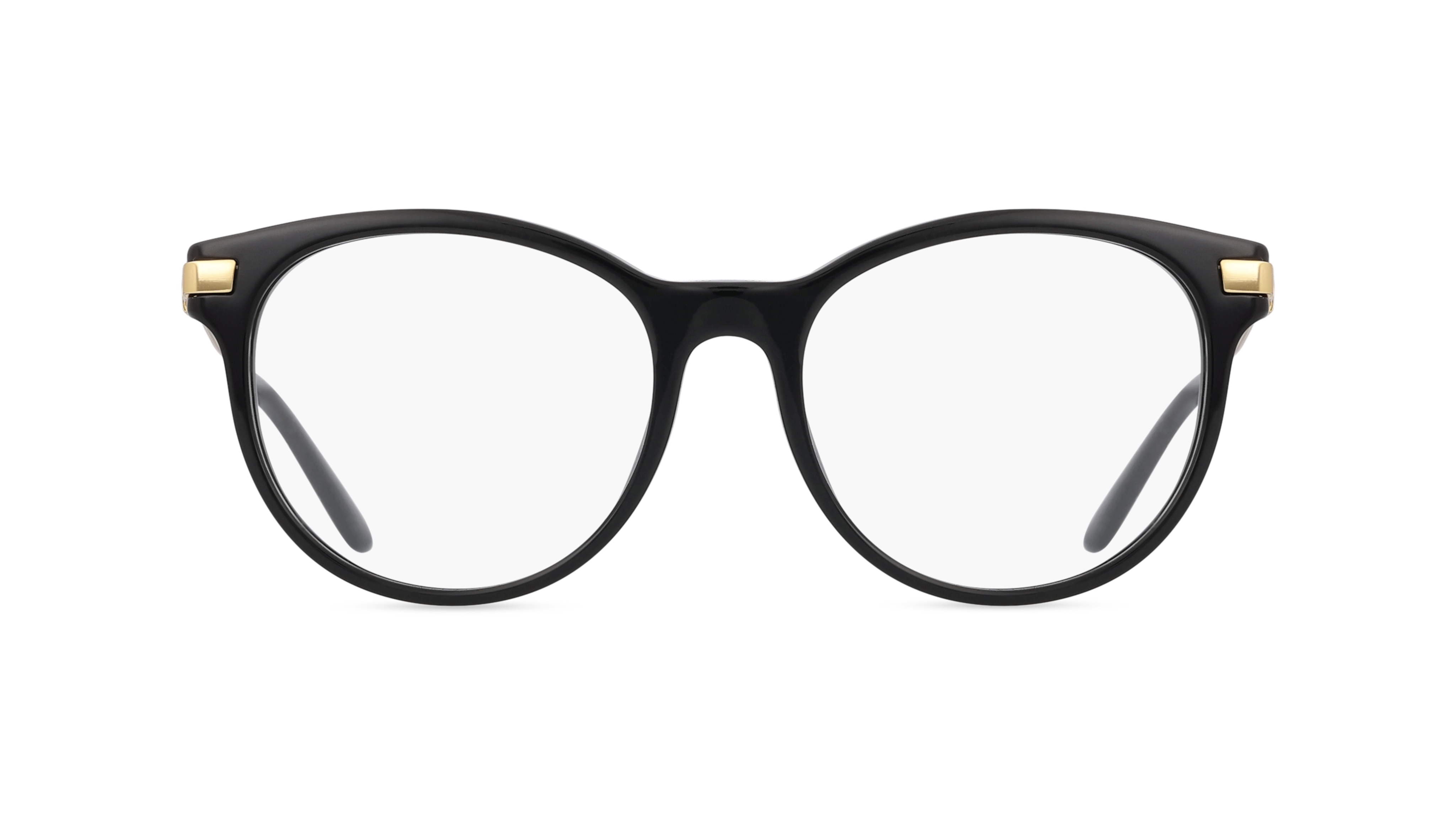 Polo Ralph Lauren RL6231U