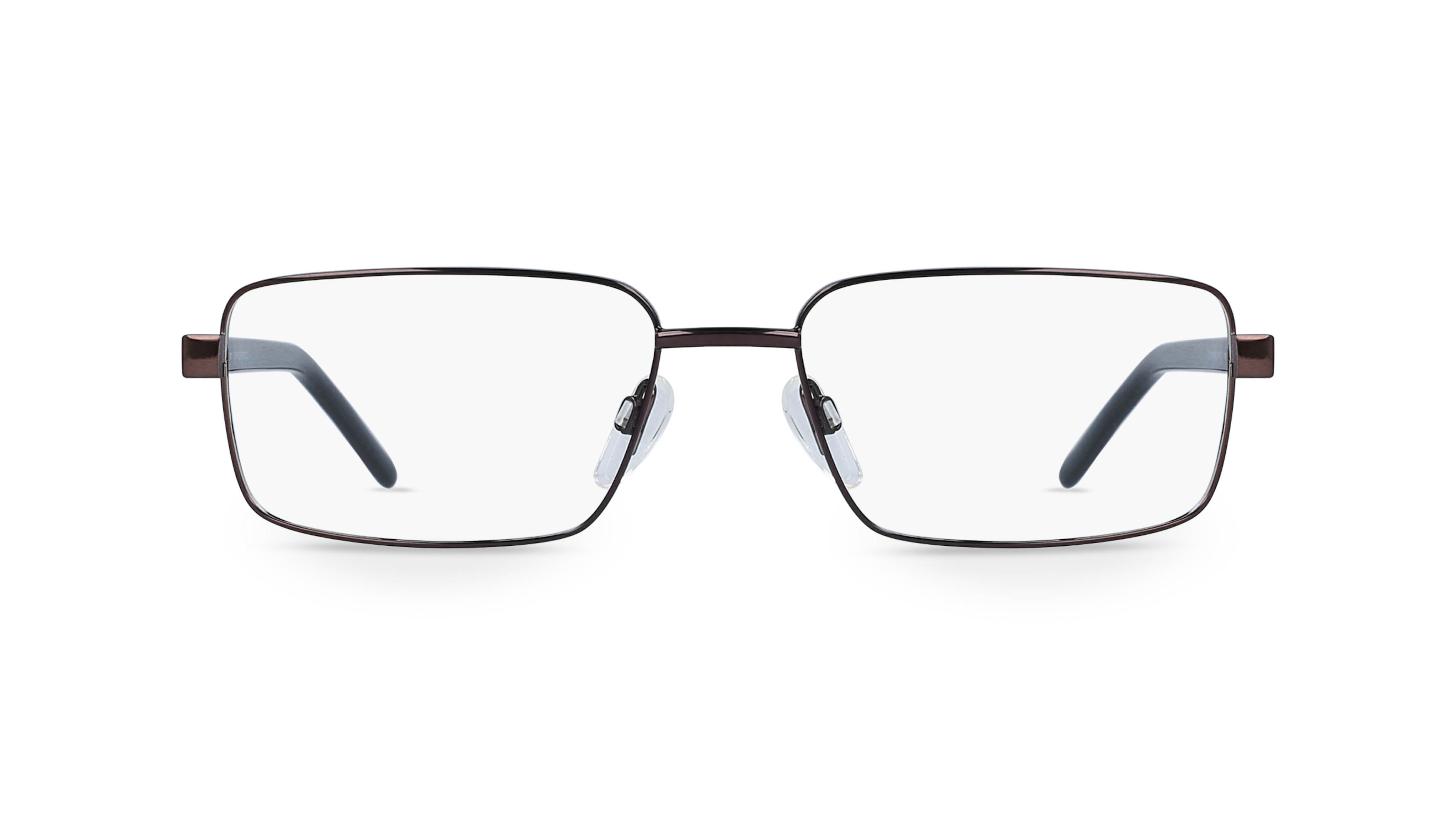 Fielmann CHARME 0739 FLEX CL