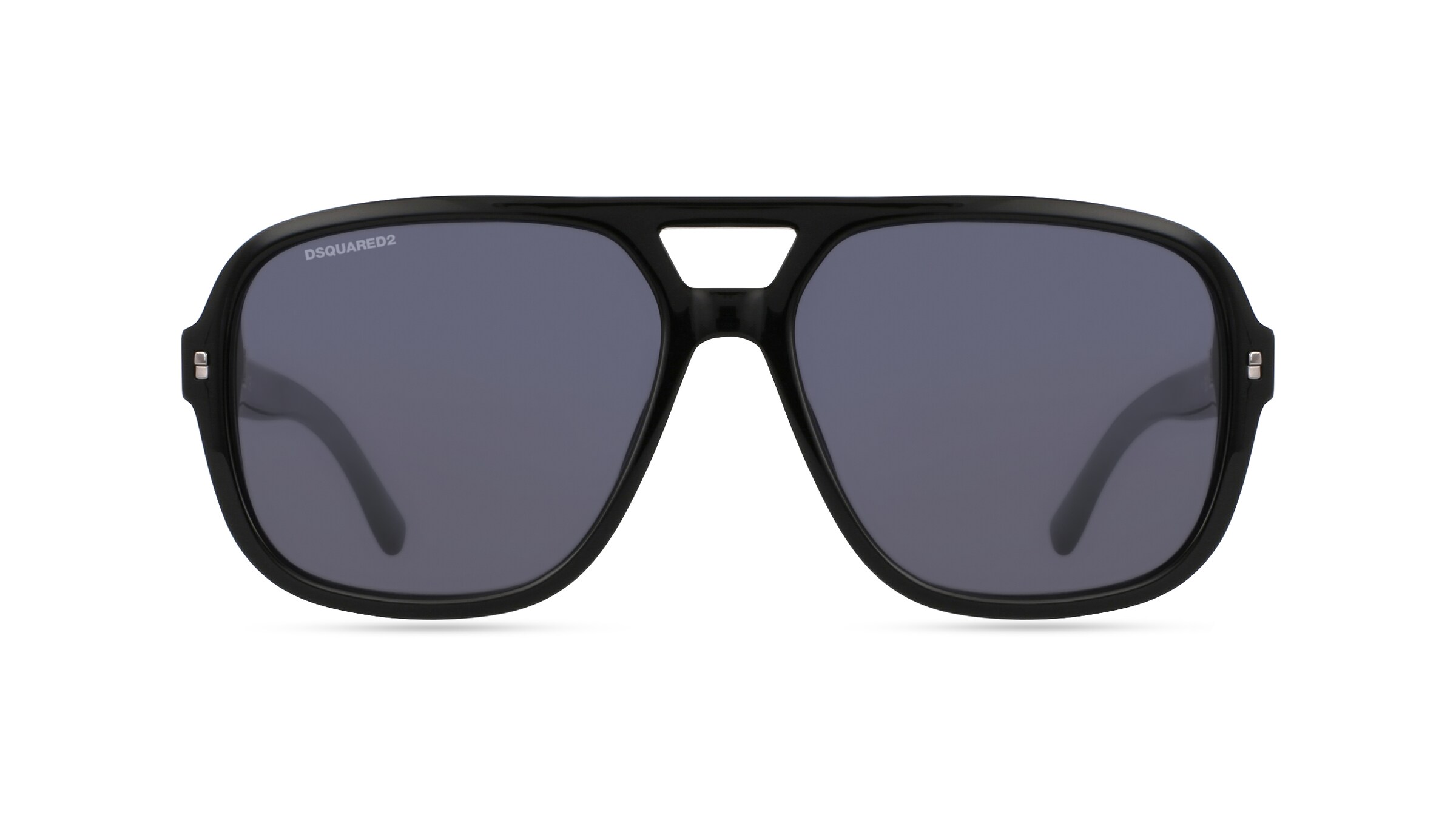 Dsquared2 D2 0003/S