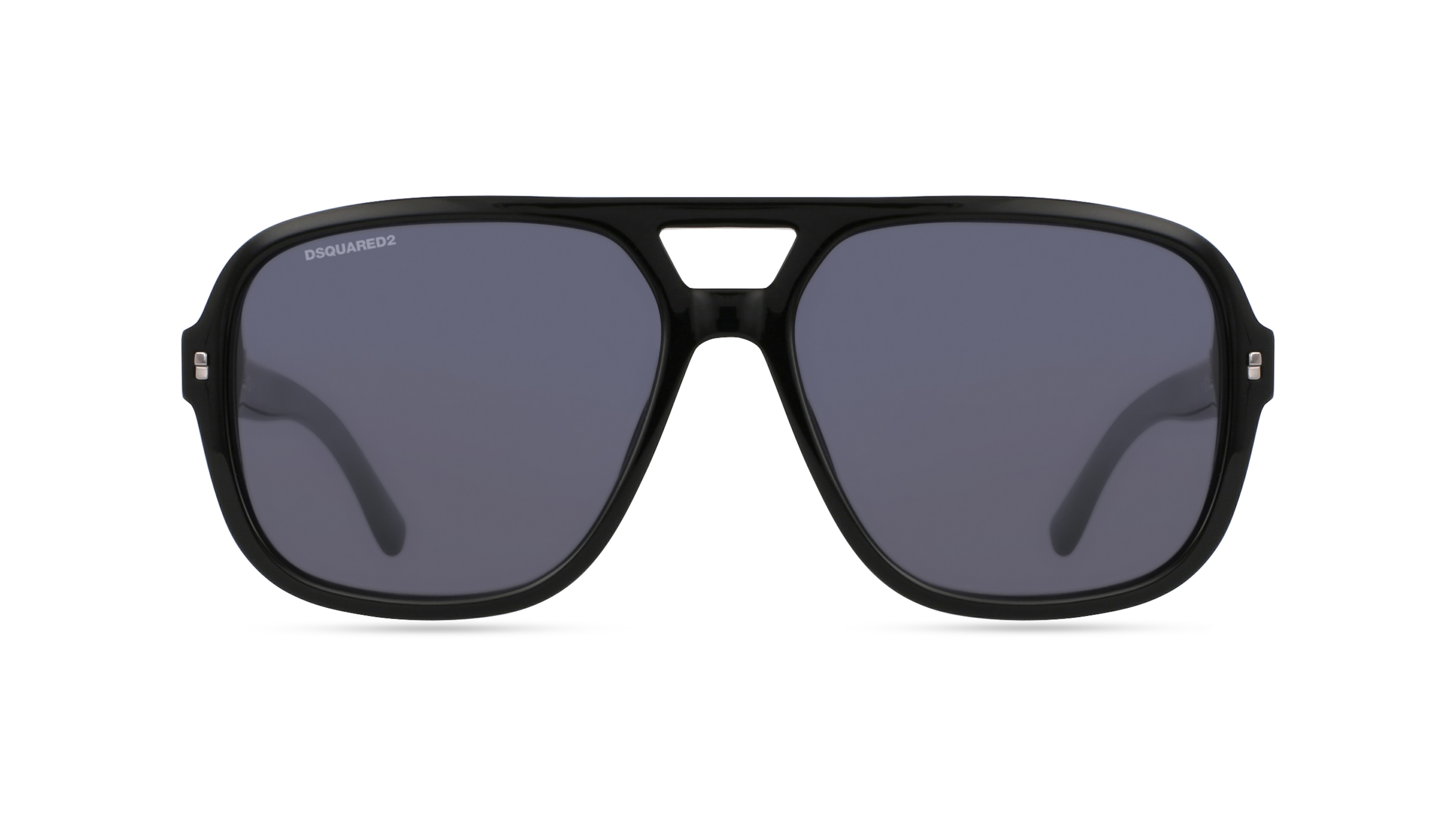 Dsquared2 D2 0003/S