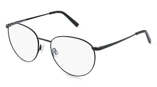 variant 31115 / Marc O’Polo Eyewear 502198 / czarny