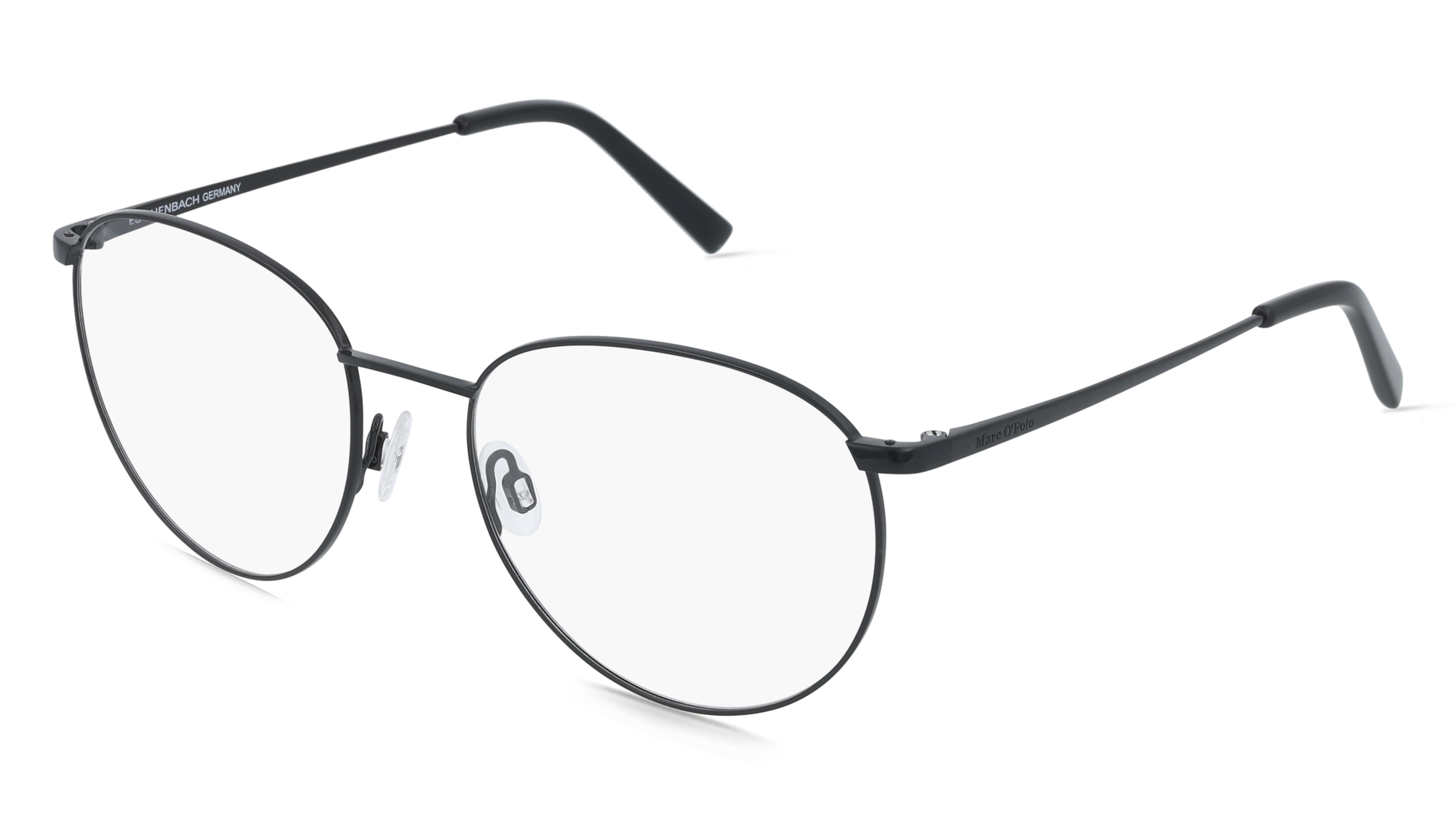 Marc O’Polo Eyewear 502198