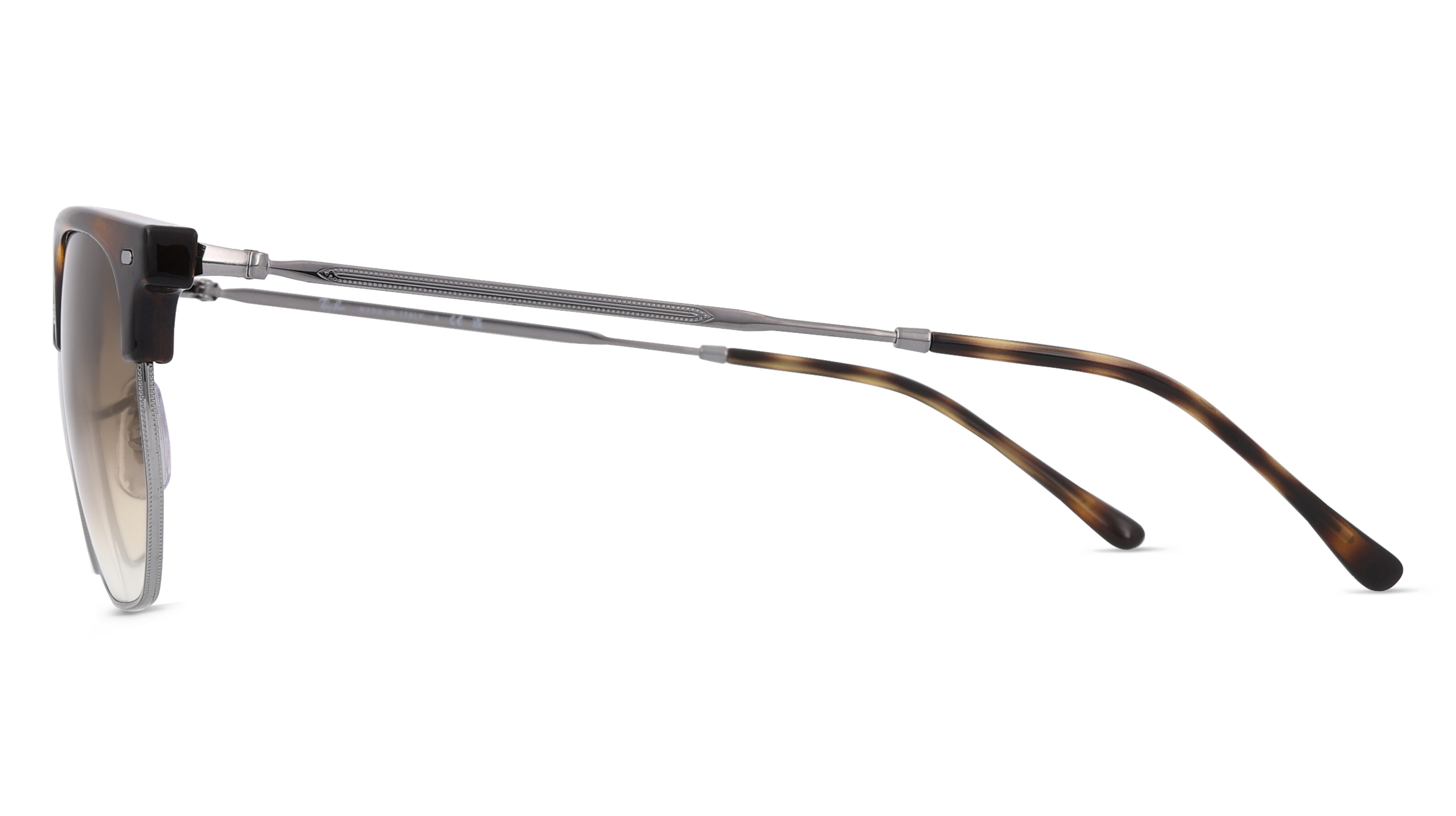 RAY BAN RB4416
